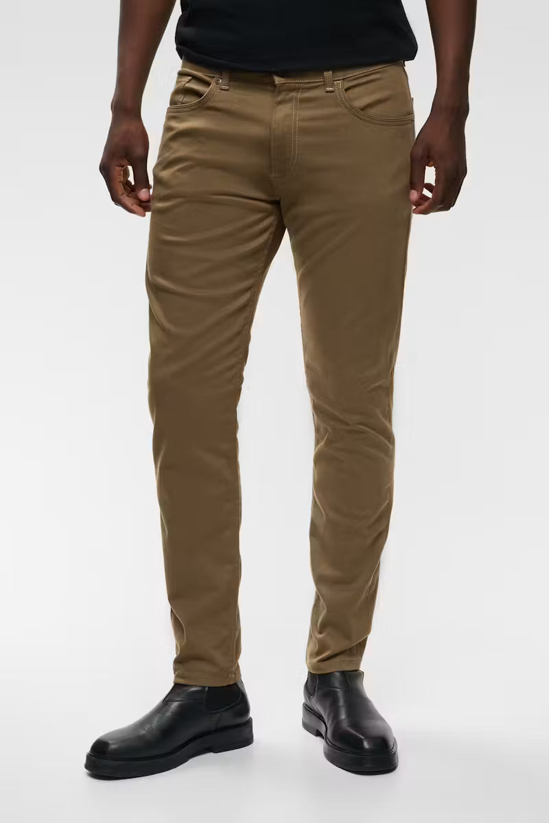 Pantalon MApete
