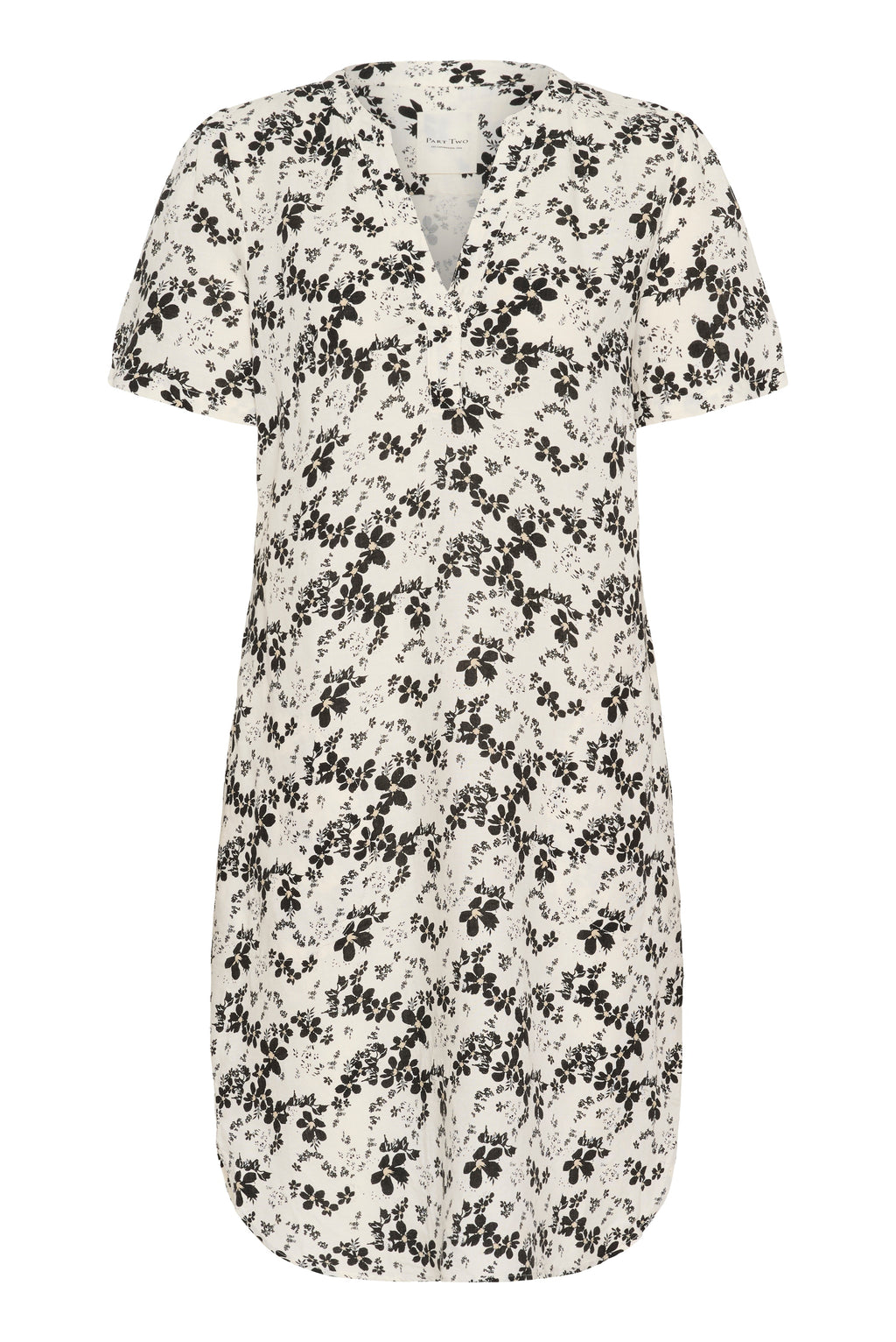 Robe AminasePW