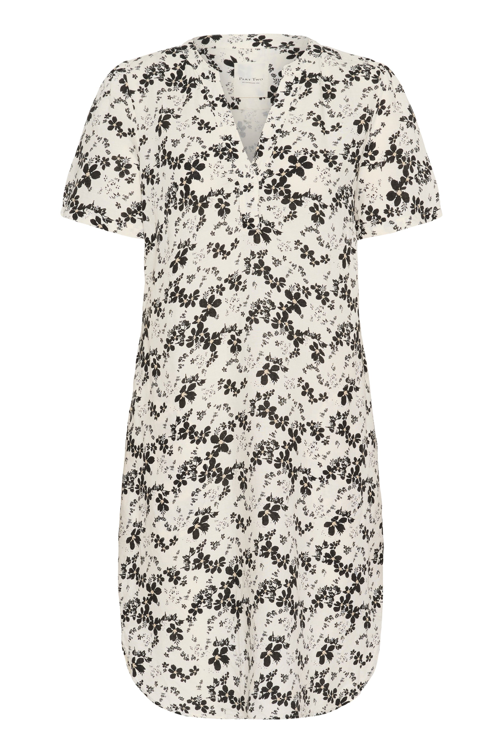 Robe AminasePW
