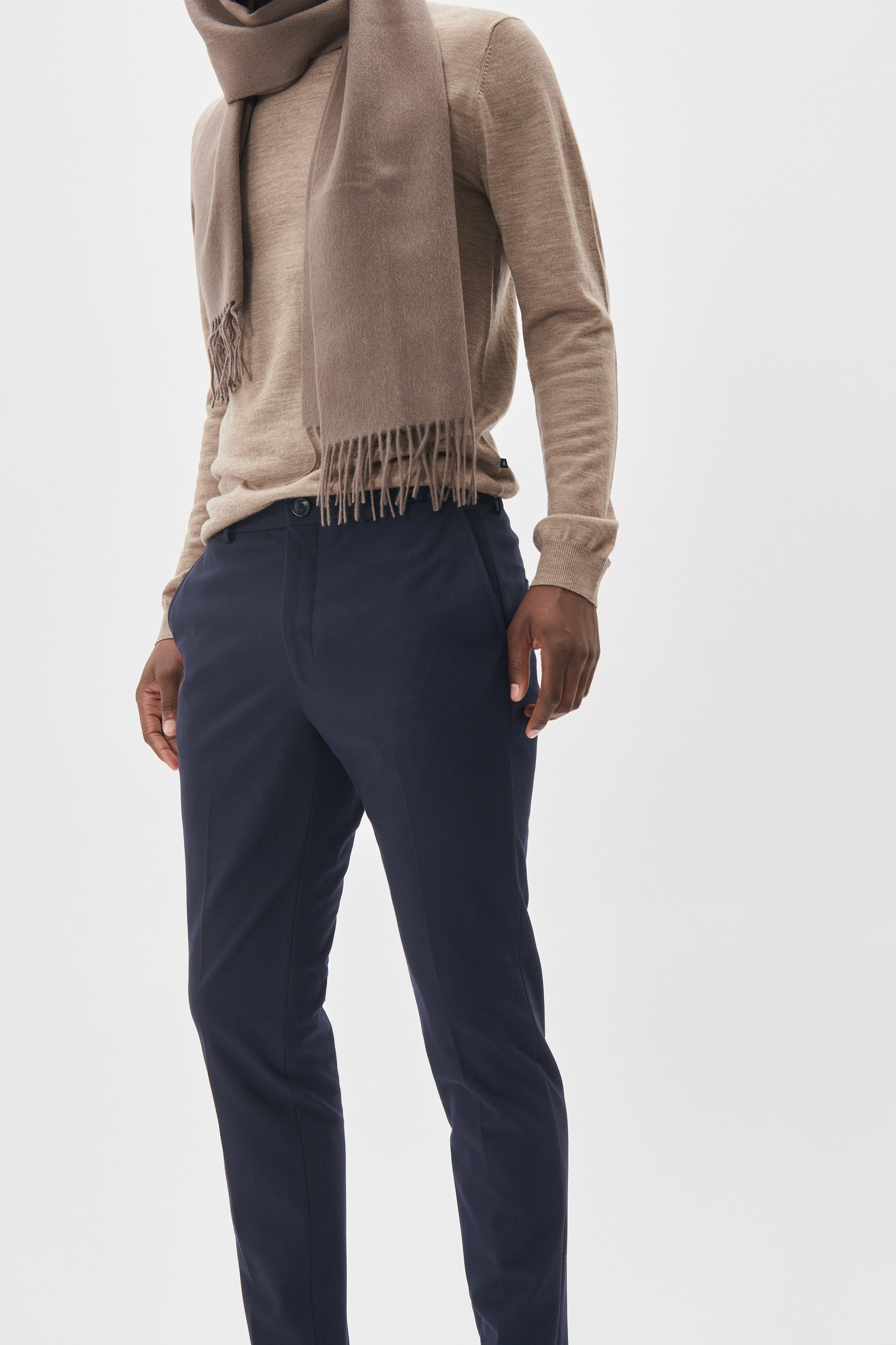 Pantalon MAliam