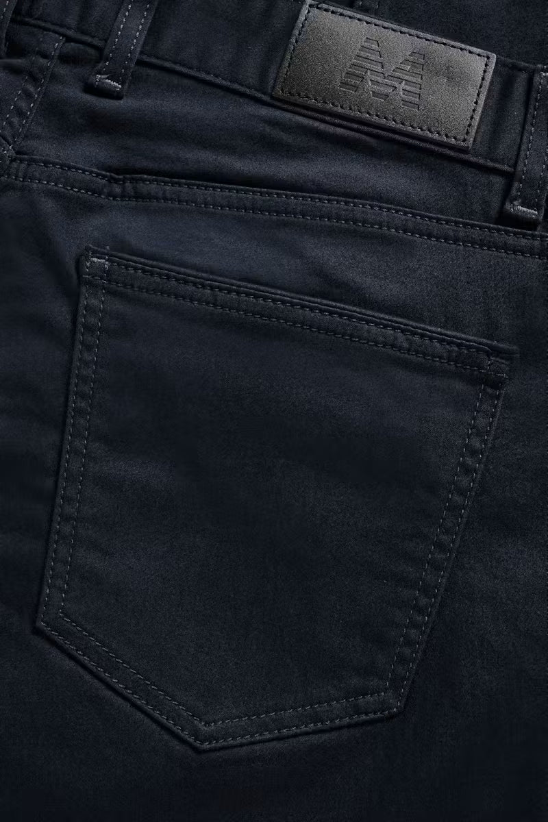 Pantalon MApete