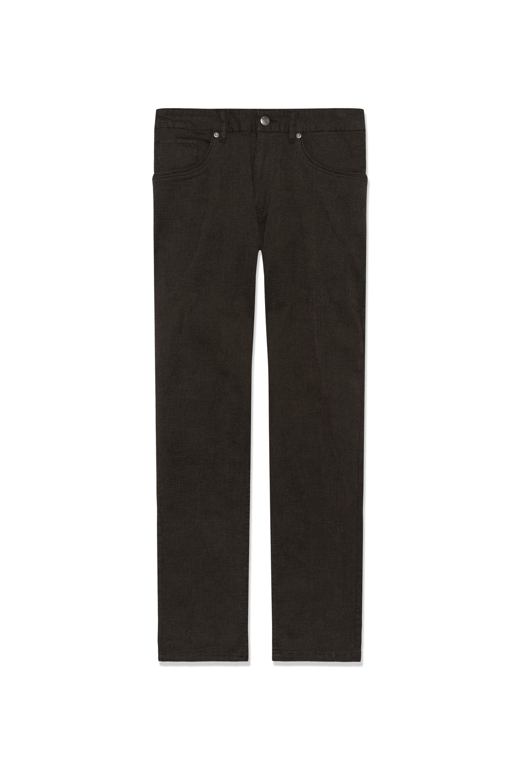 Pantalon MApete