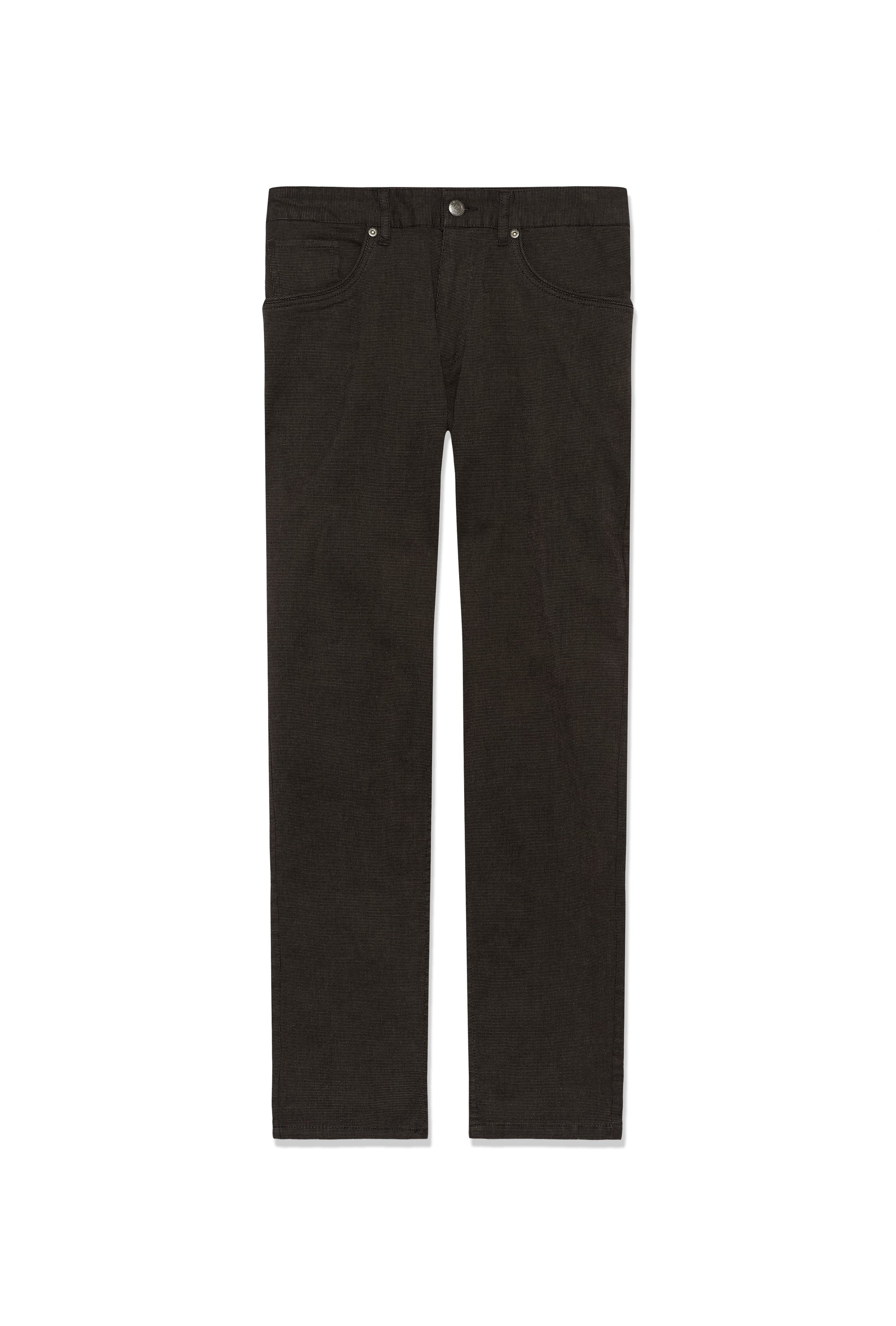 Pantalon MApete