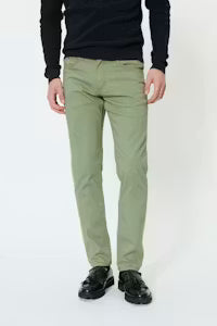 Pantalon MApete