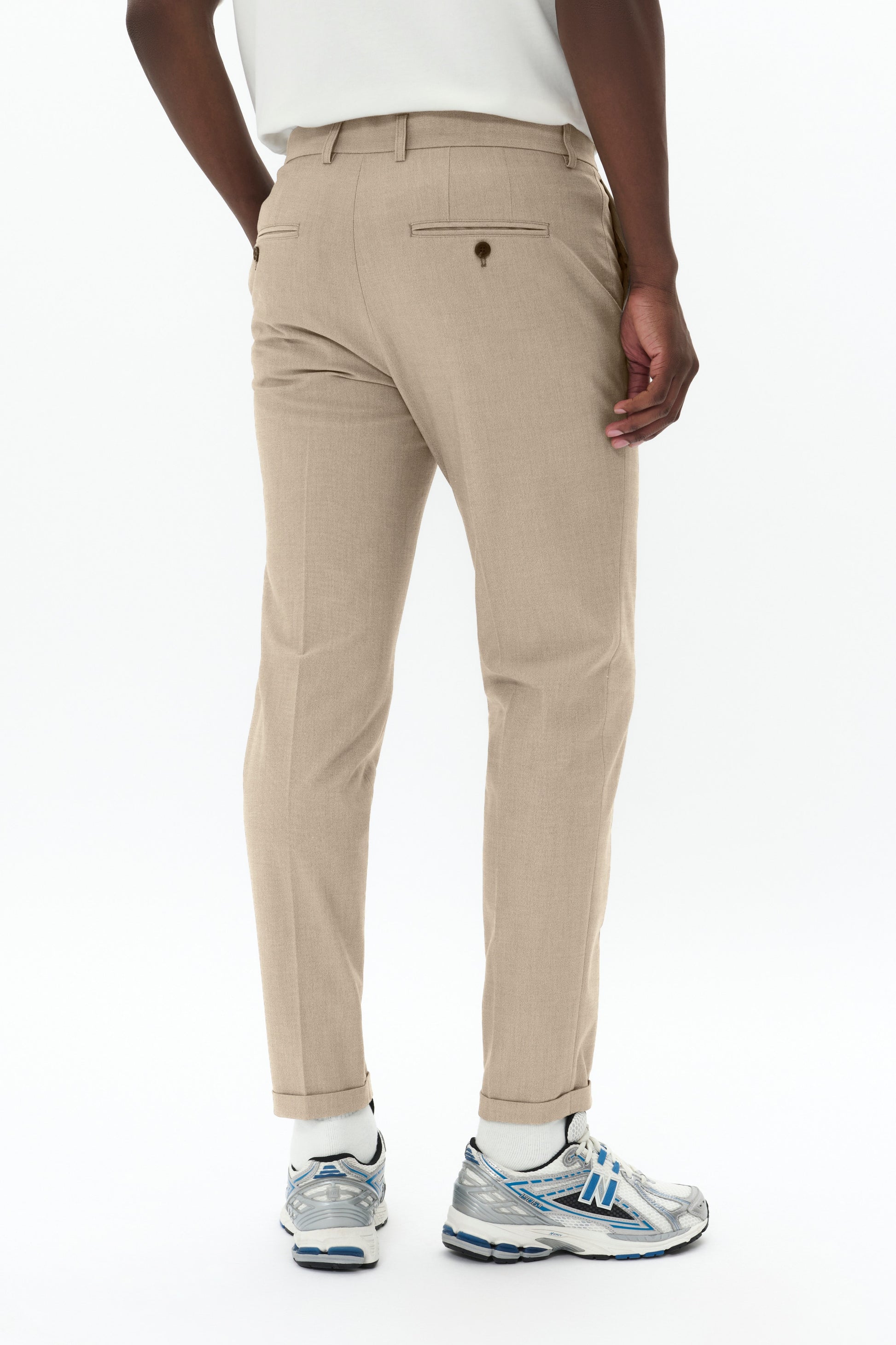 Pantalon MAliam