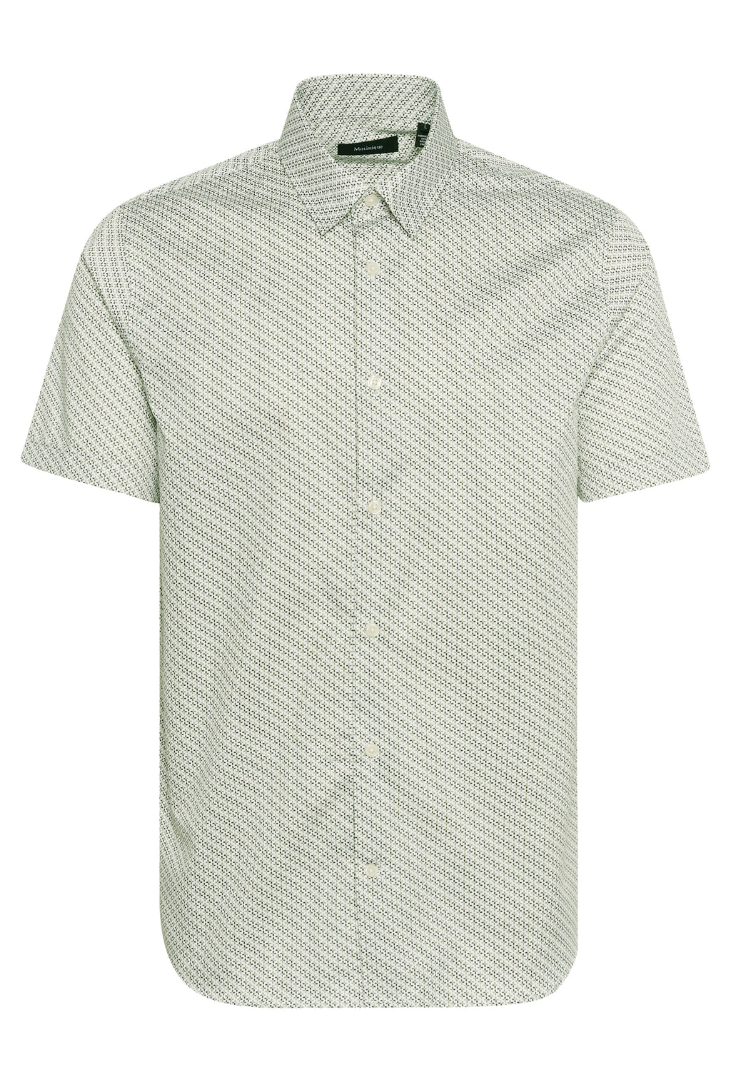 Chemise MAtrostol
