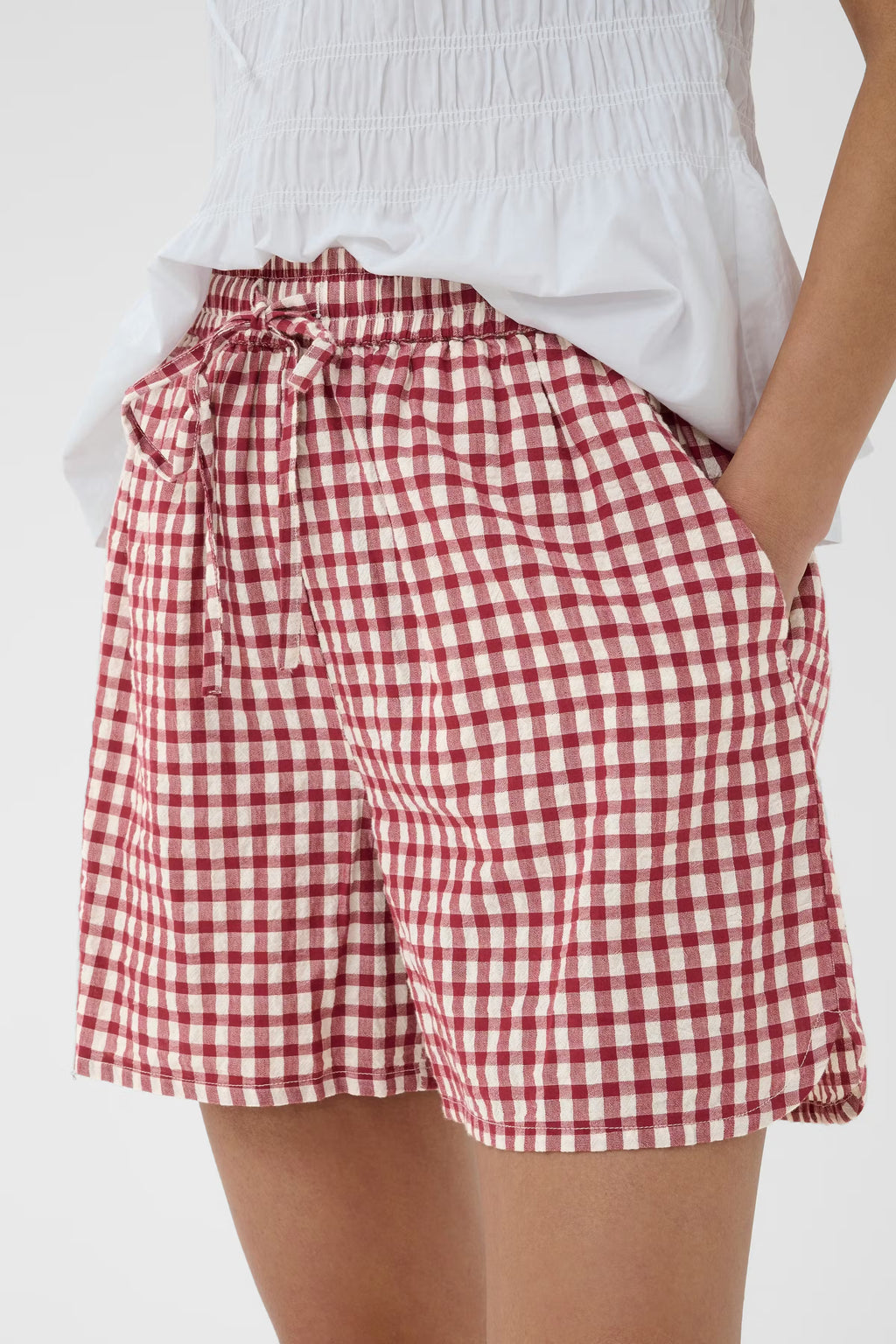 Short BigiPW