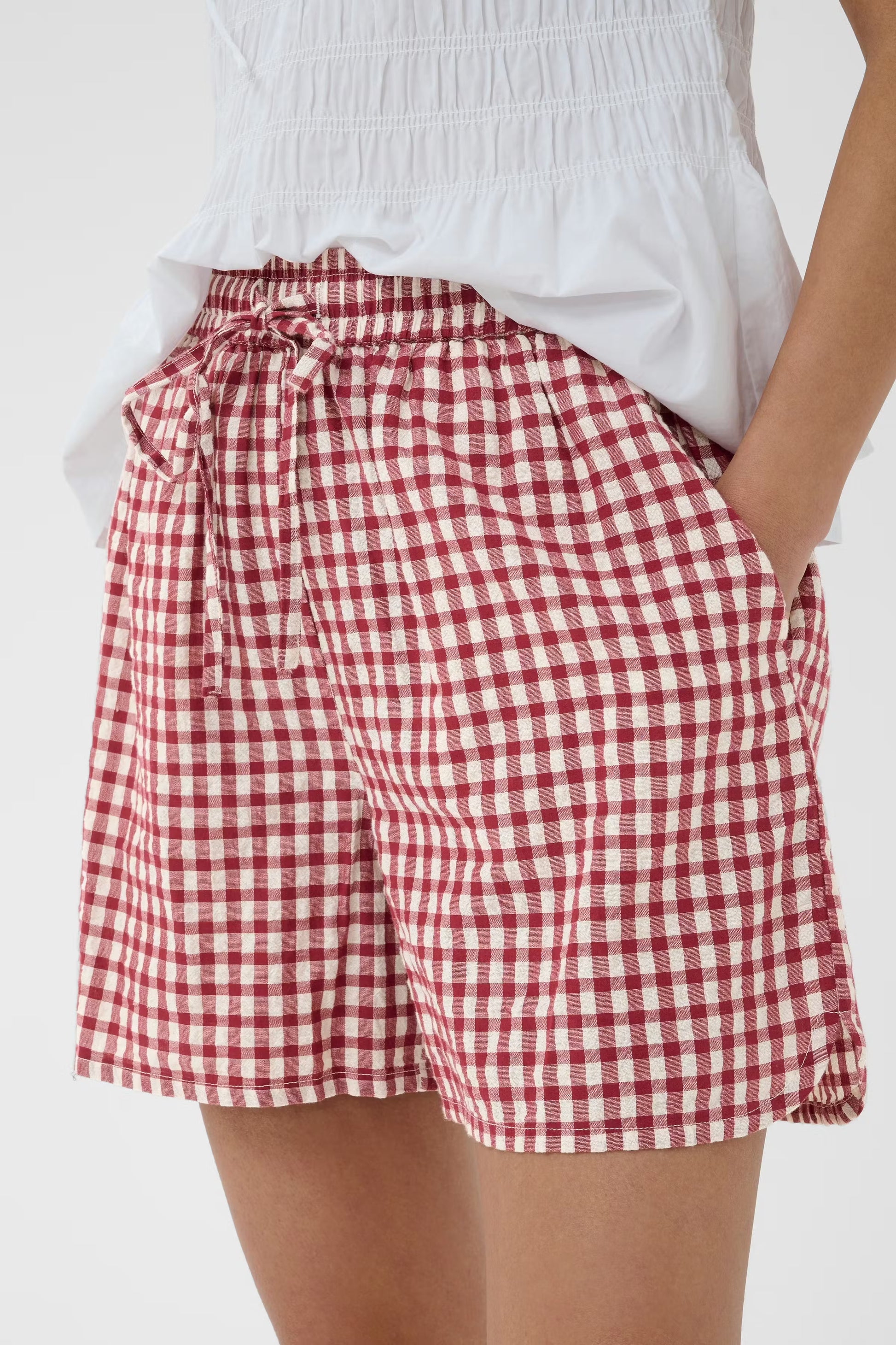 Short BigiPW