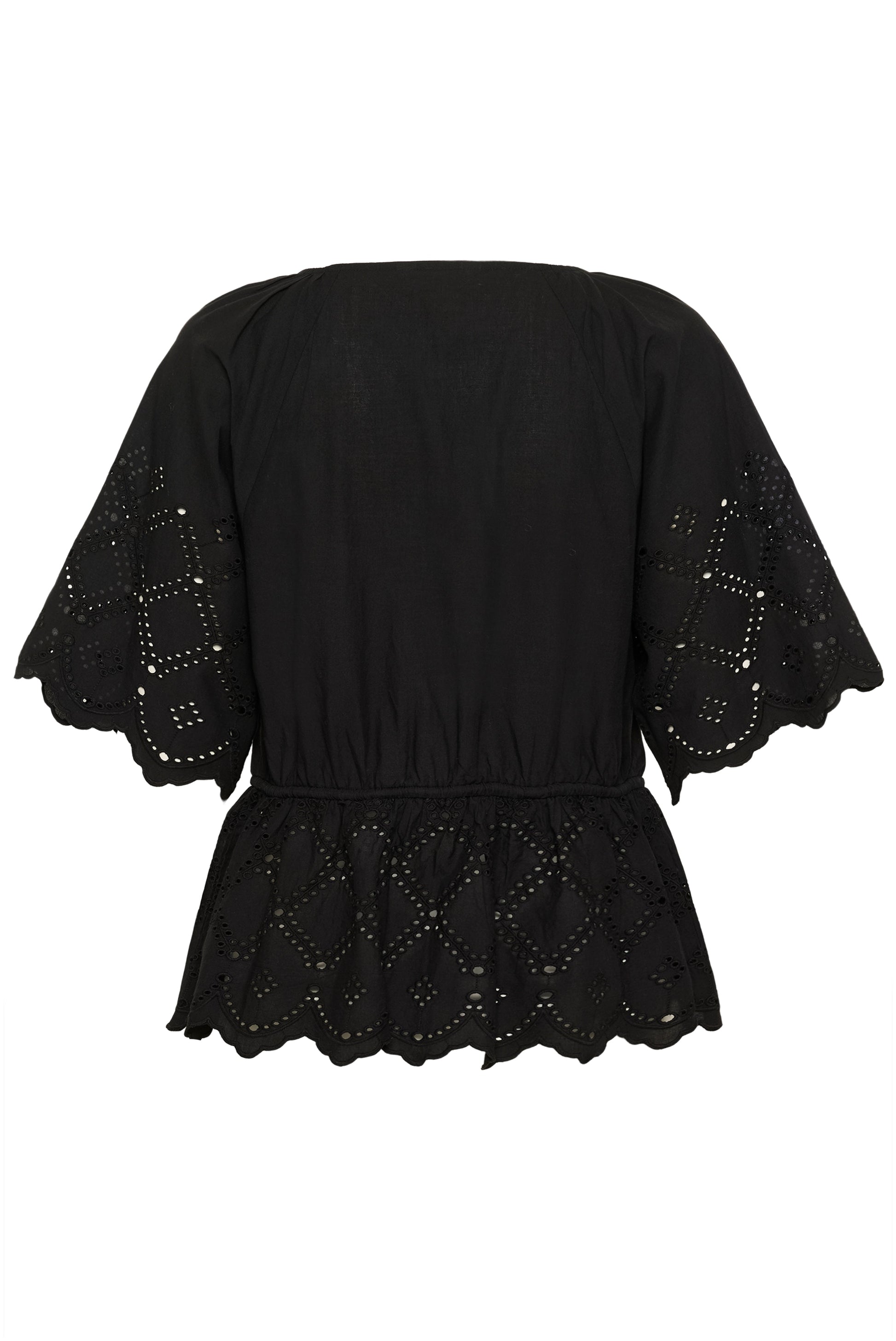 Blouse RosaliePW