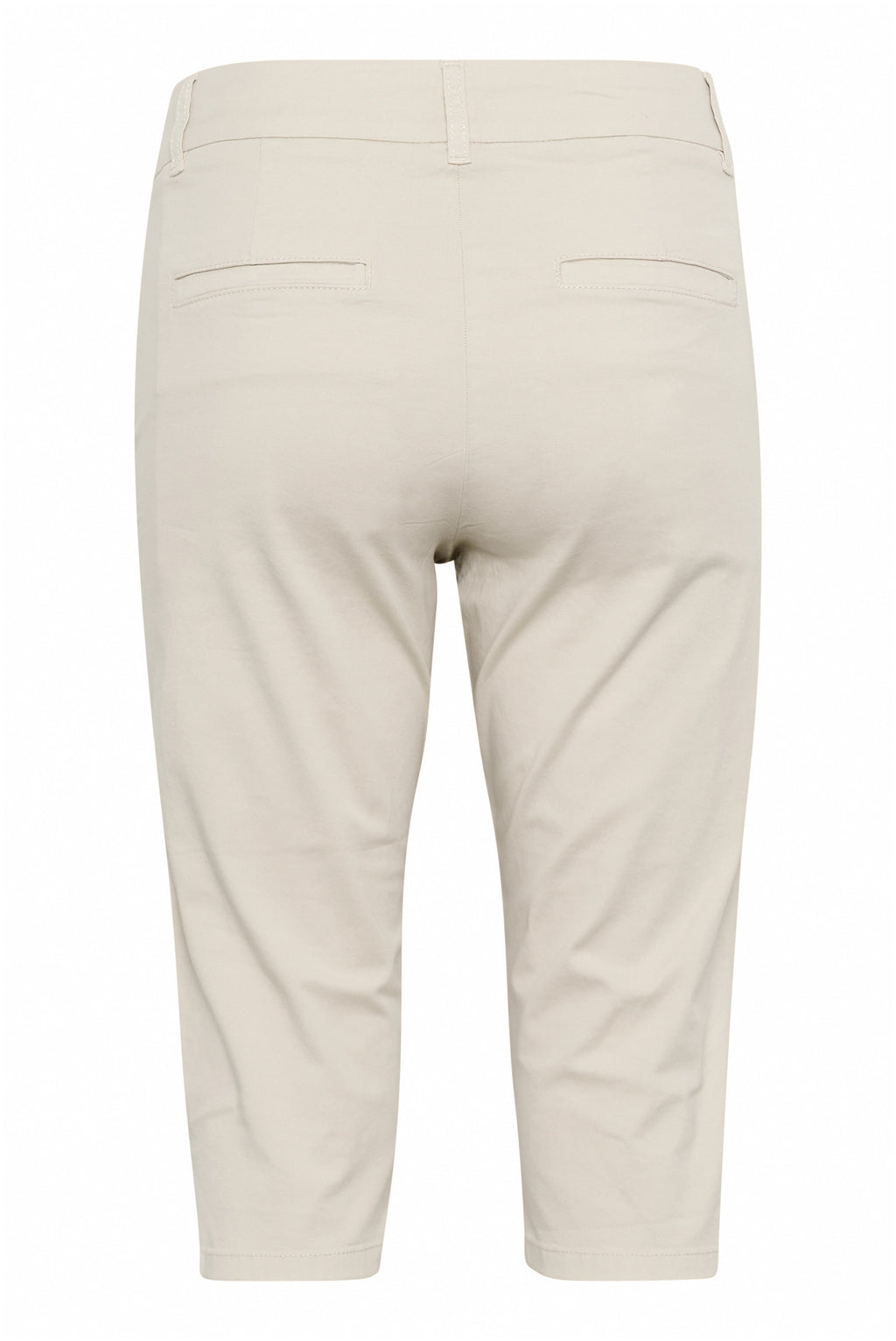RenataPW pantalon capri