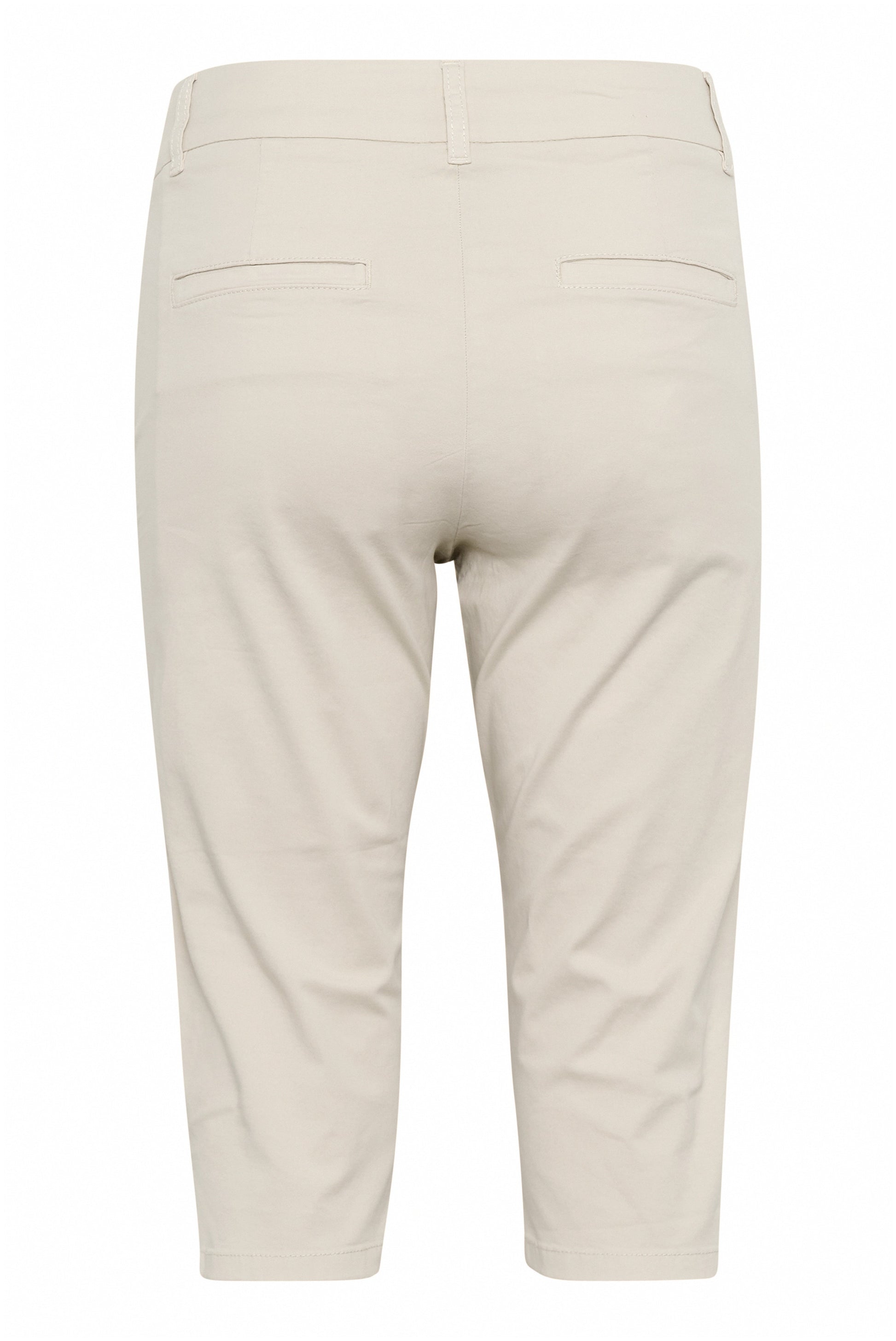RenataPW pantalon capri