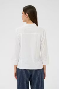 T-shirt AnisePW