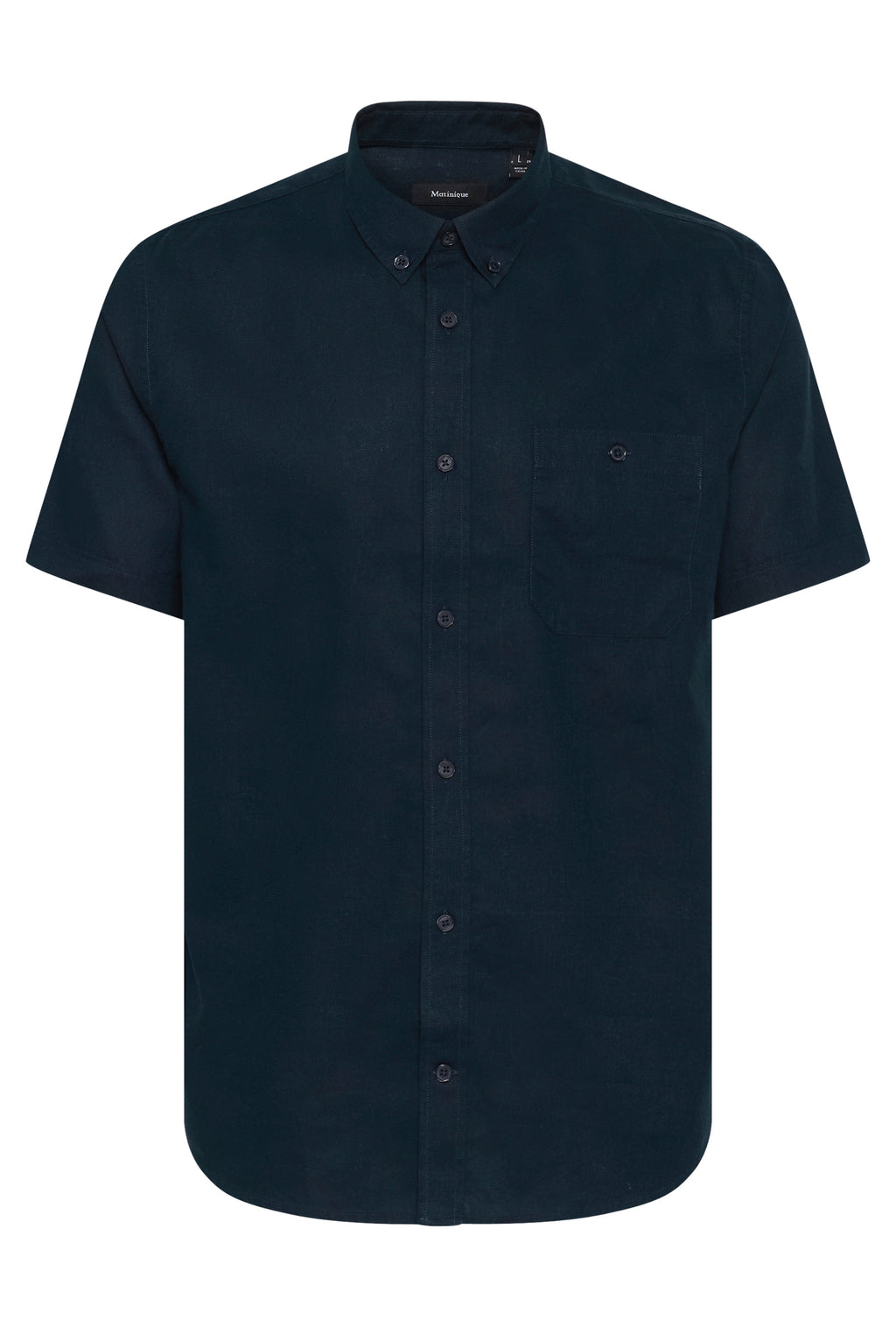 Chemise MAtrostol