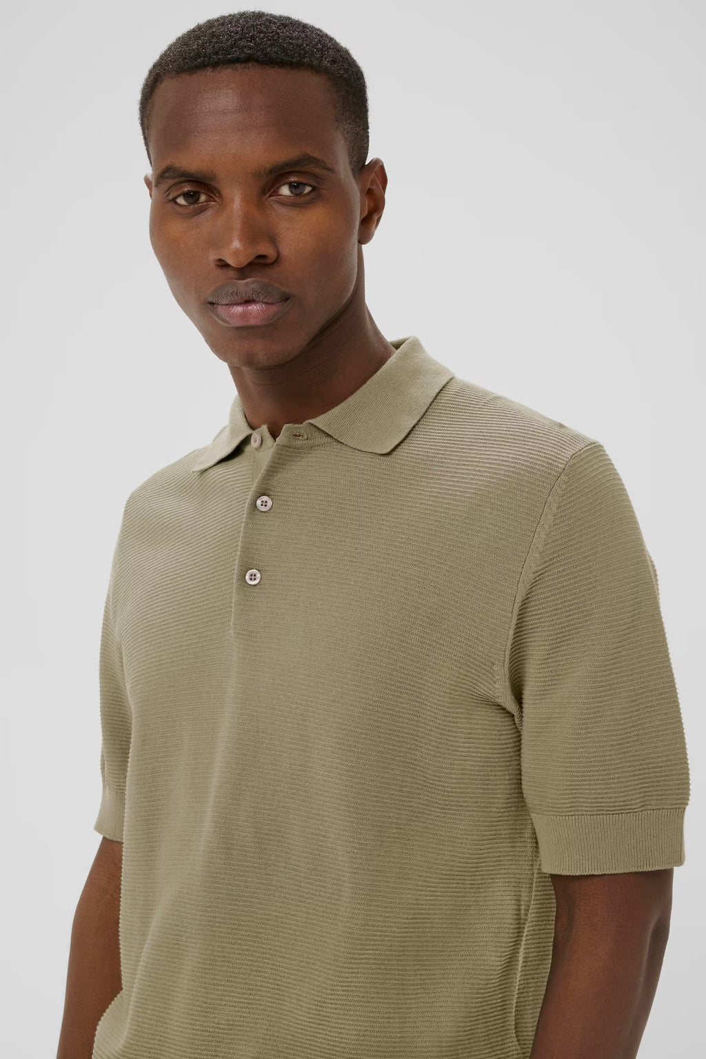 Polo MApolo