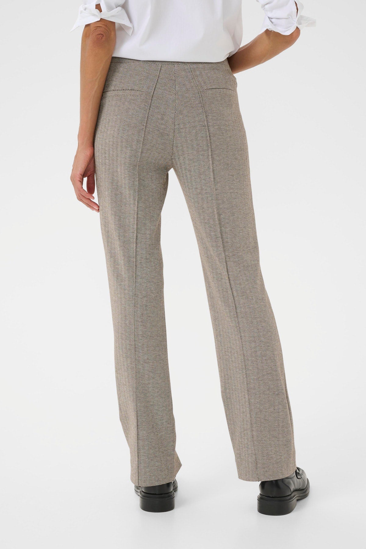 Pantalon PontasPW