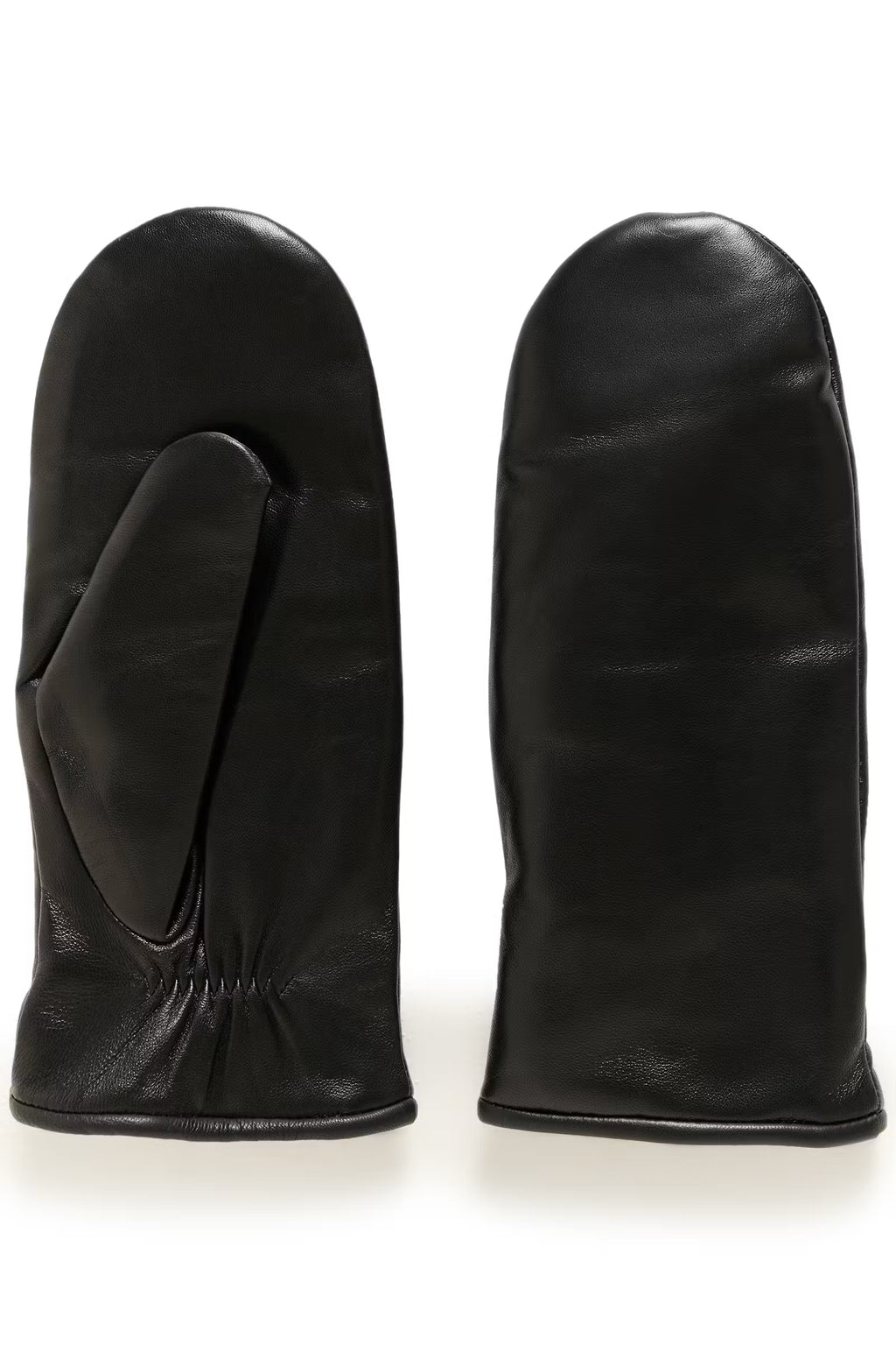 Gants FioriPW