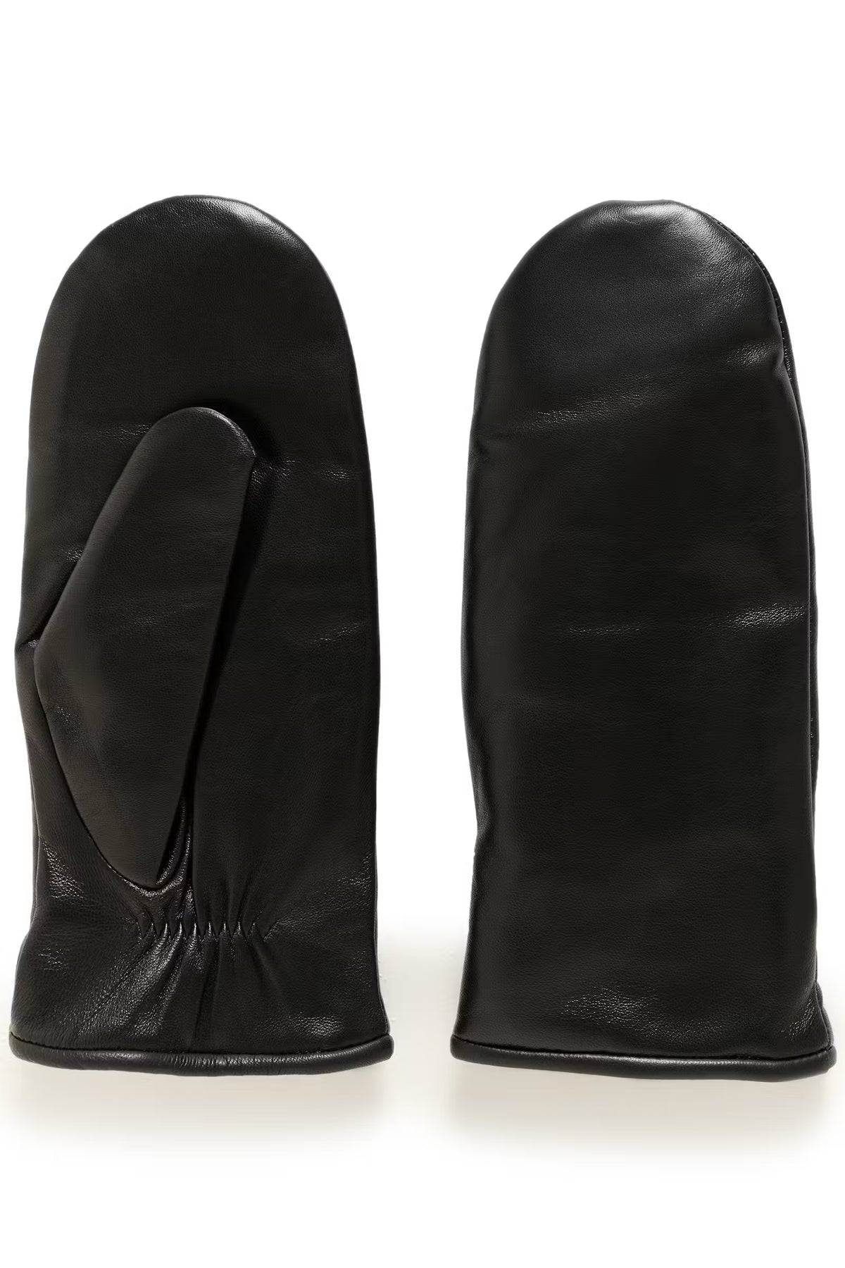 Gants FioriPW