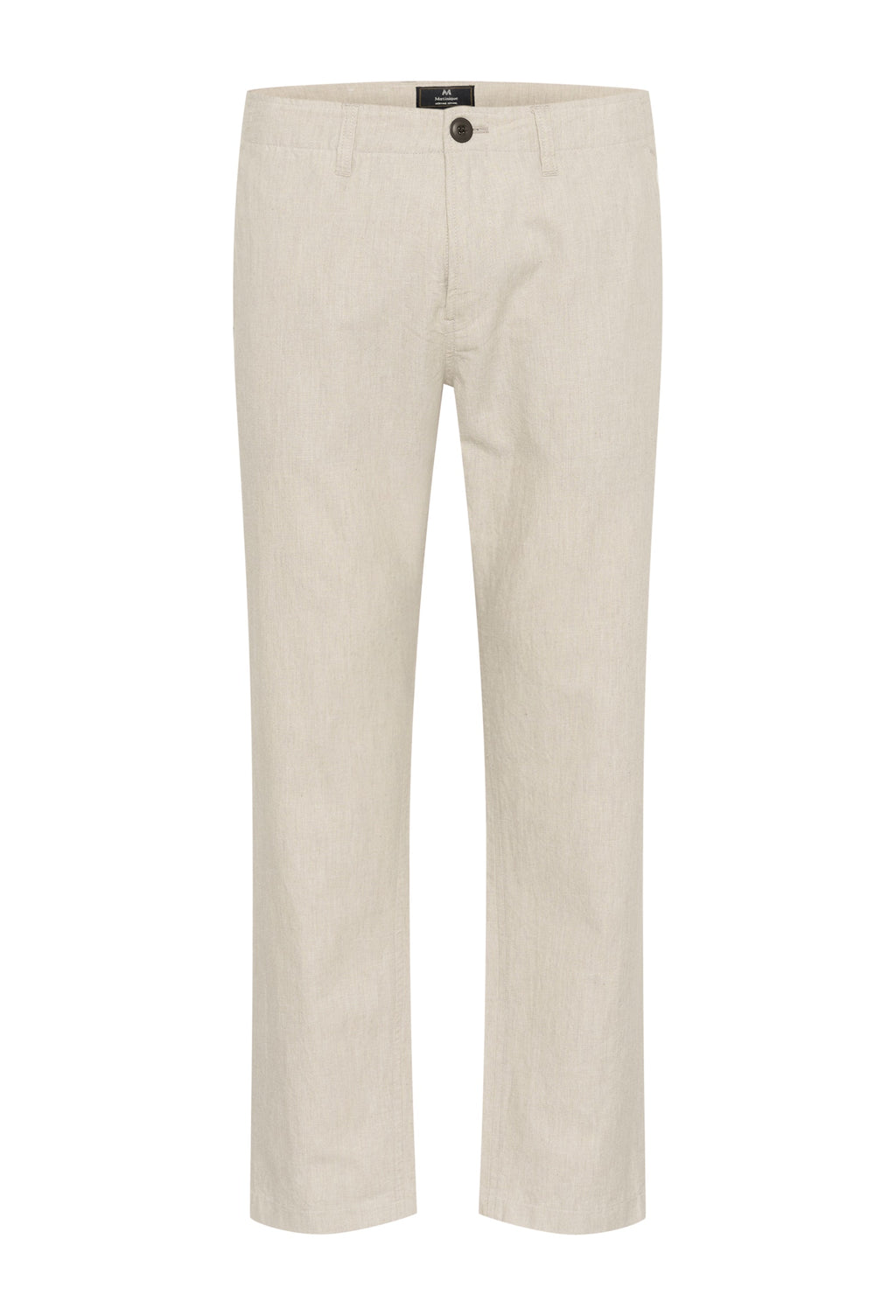 Pantalon MApark Heritage