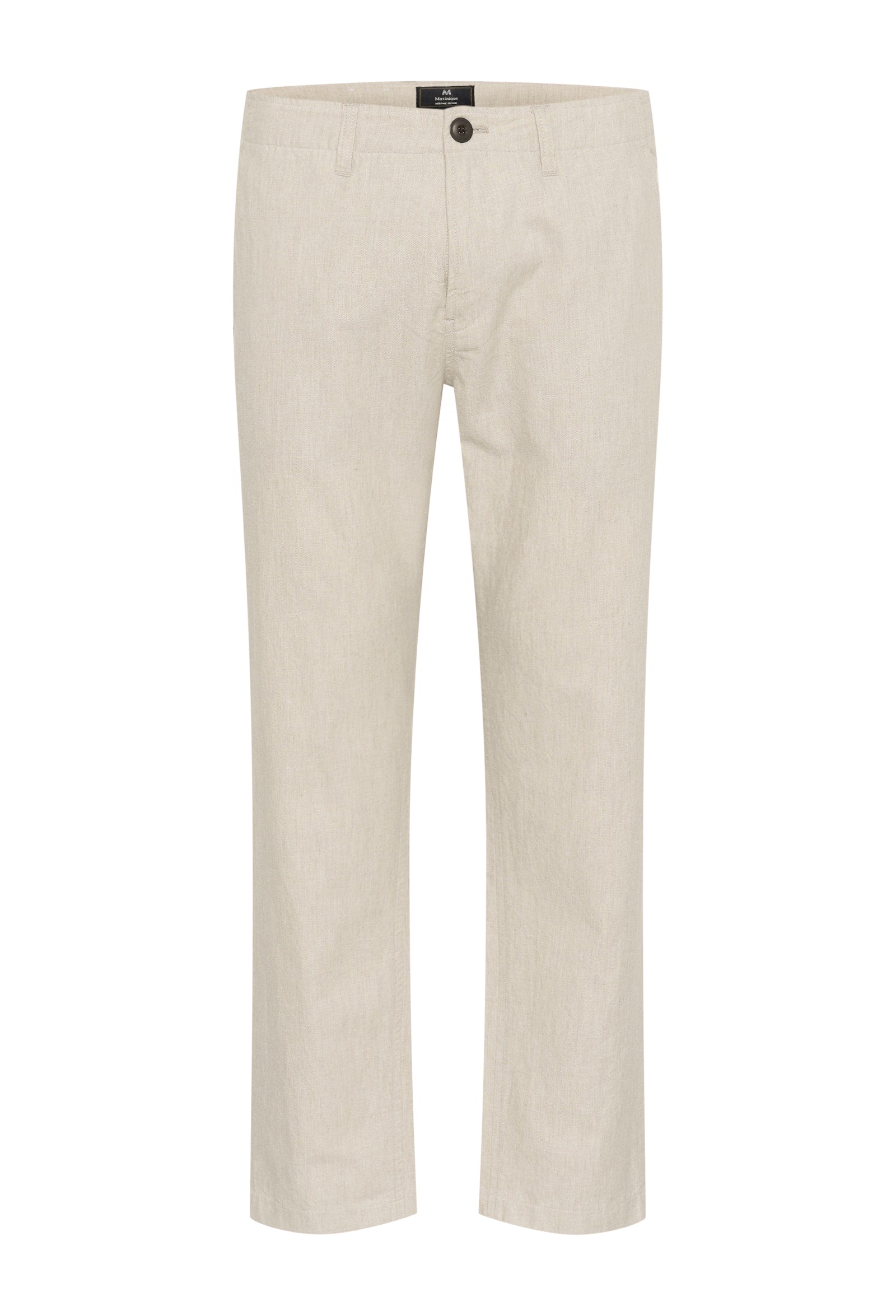 Pantalon MApark Heritage