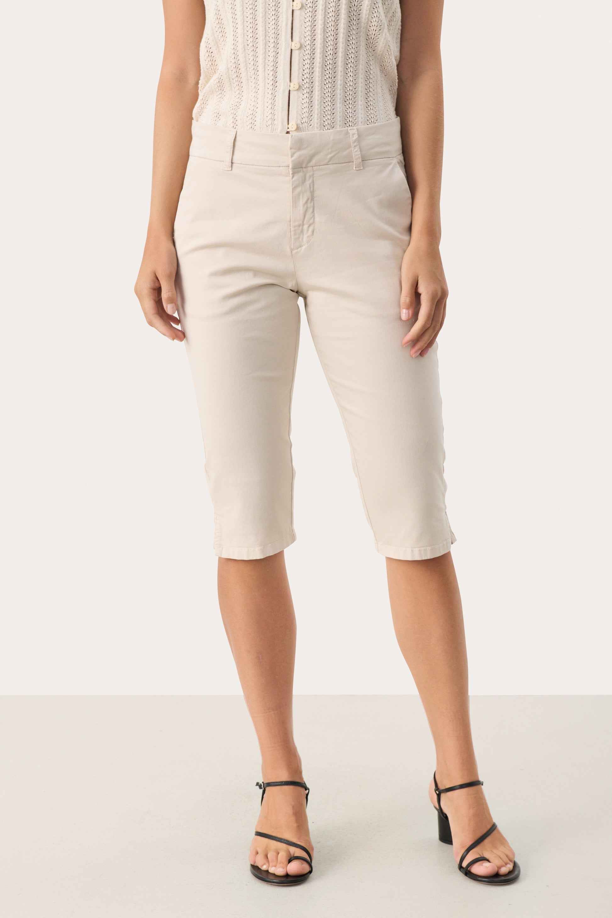 RenataPW pantalon capri