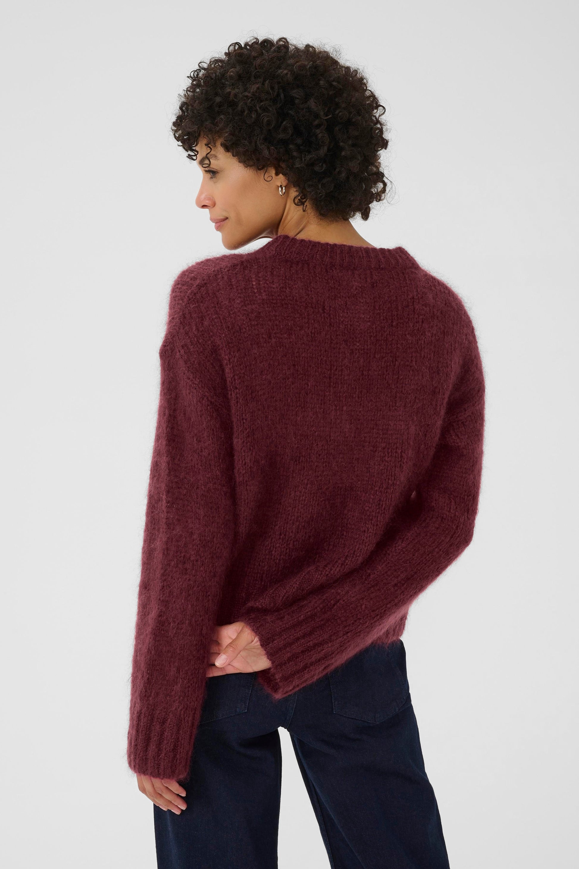 Pull SillePW