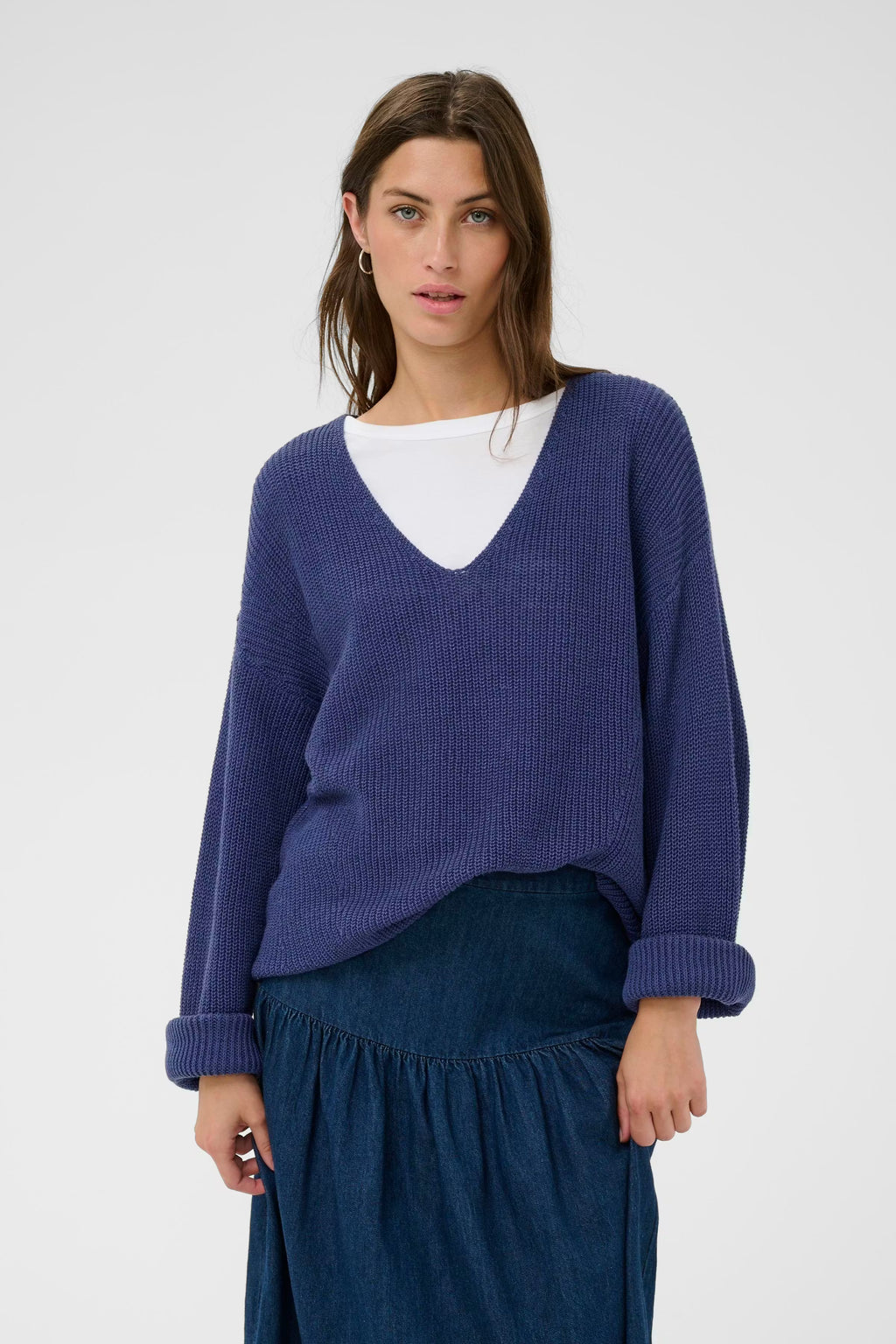 Sweater EtronasPW