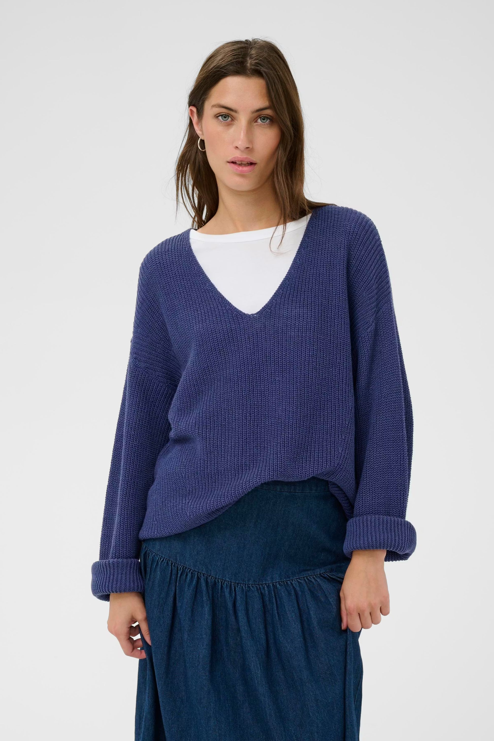 Pull EtronasPW