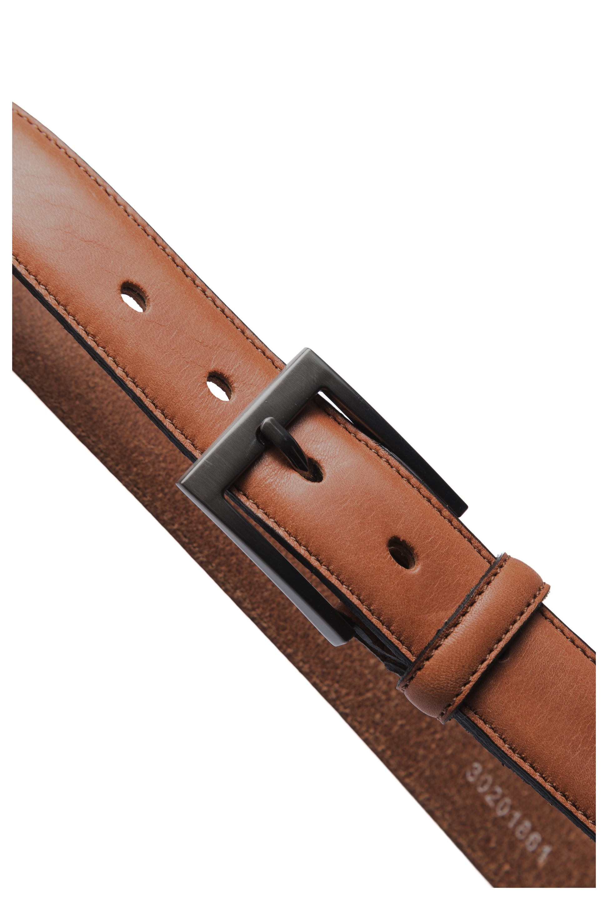 Frank Ceinture