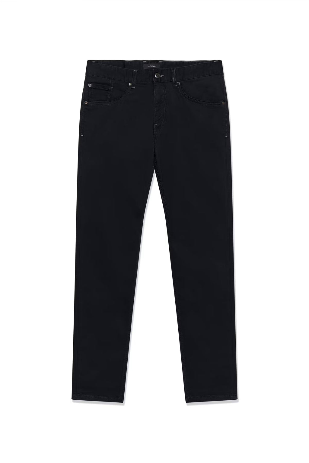 Pantalon MApete