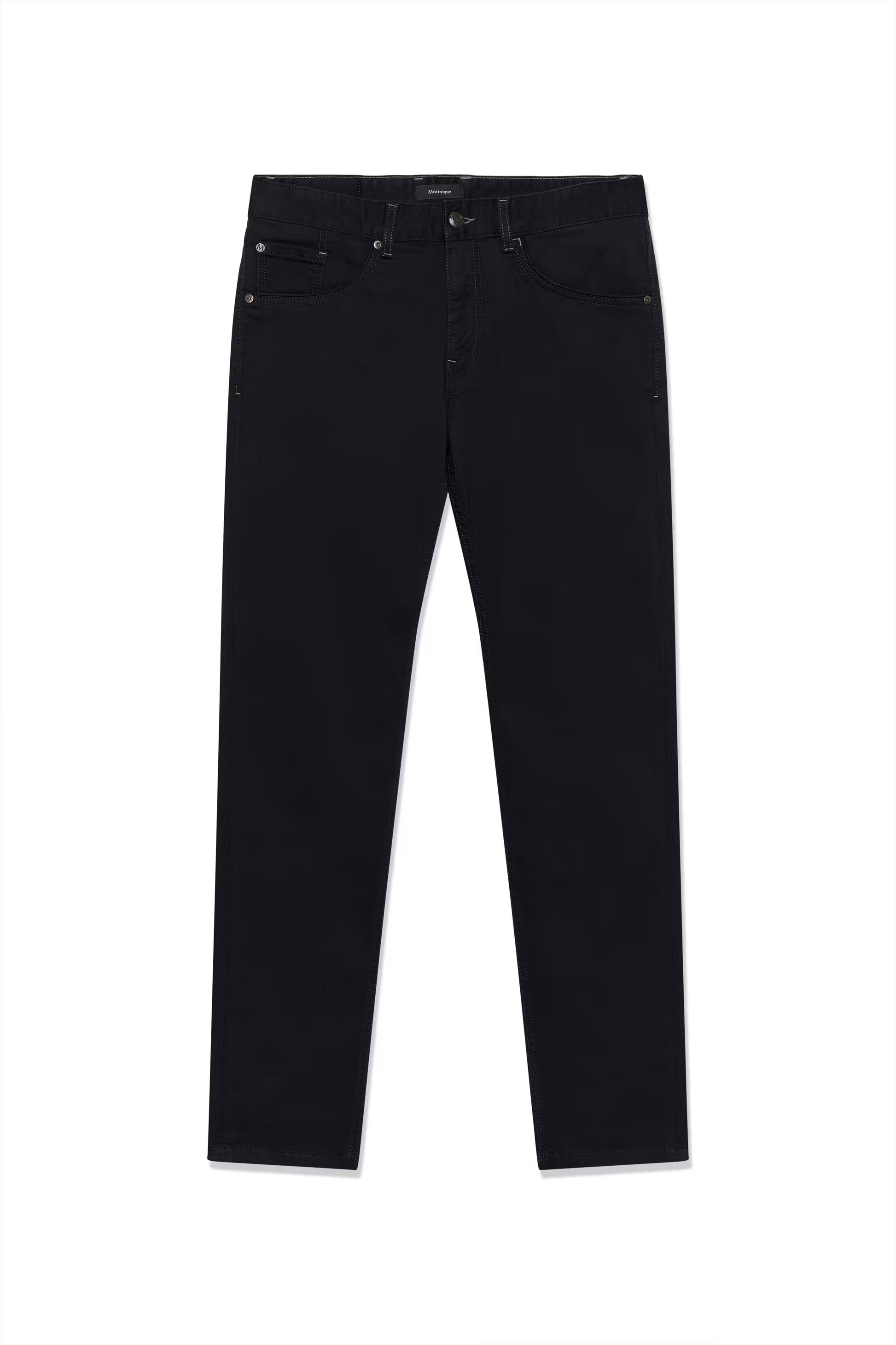 Pantalon MApete