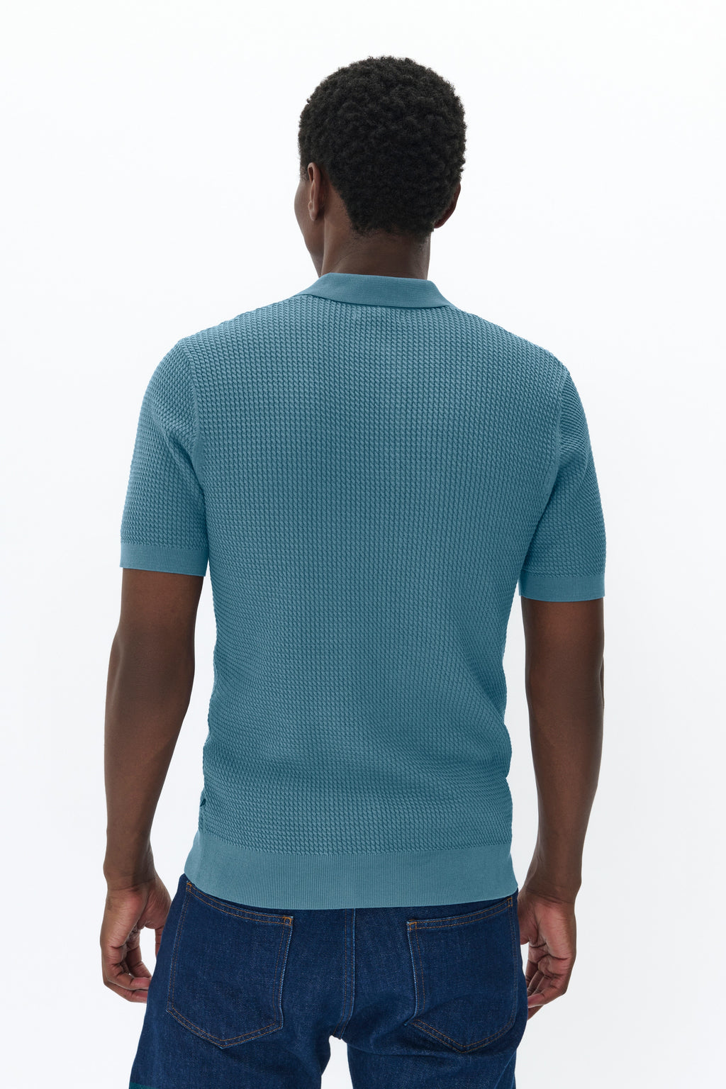 Poloshirt