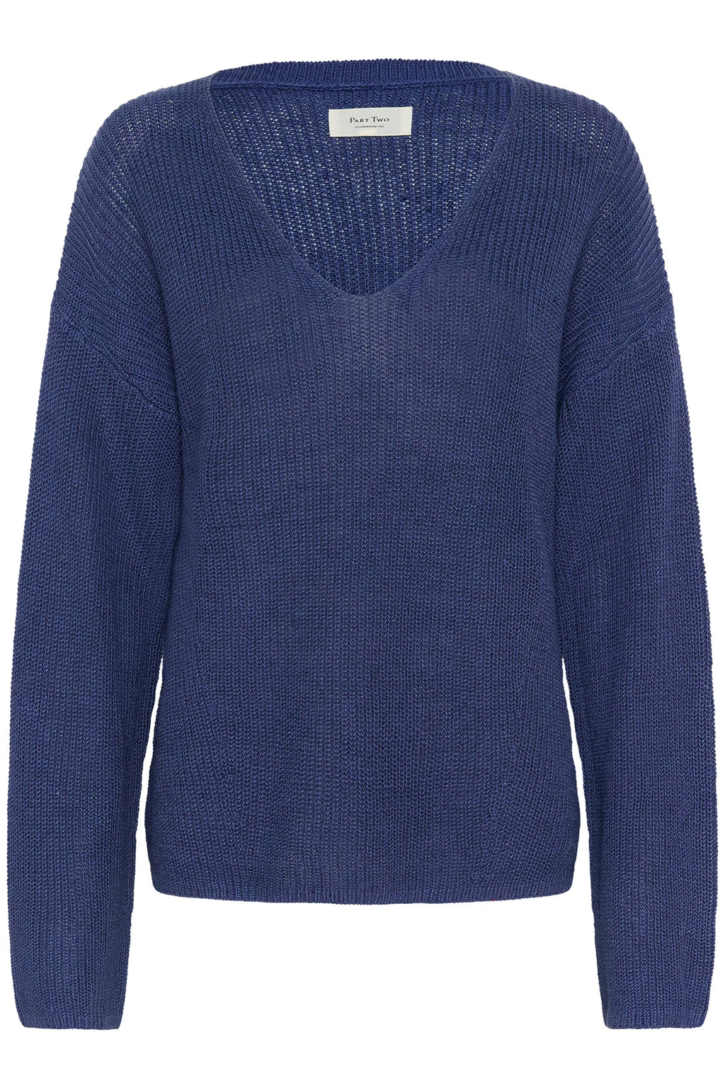 Sweater EtronasPW