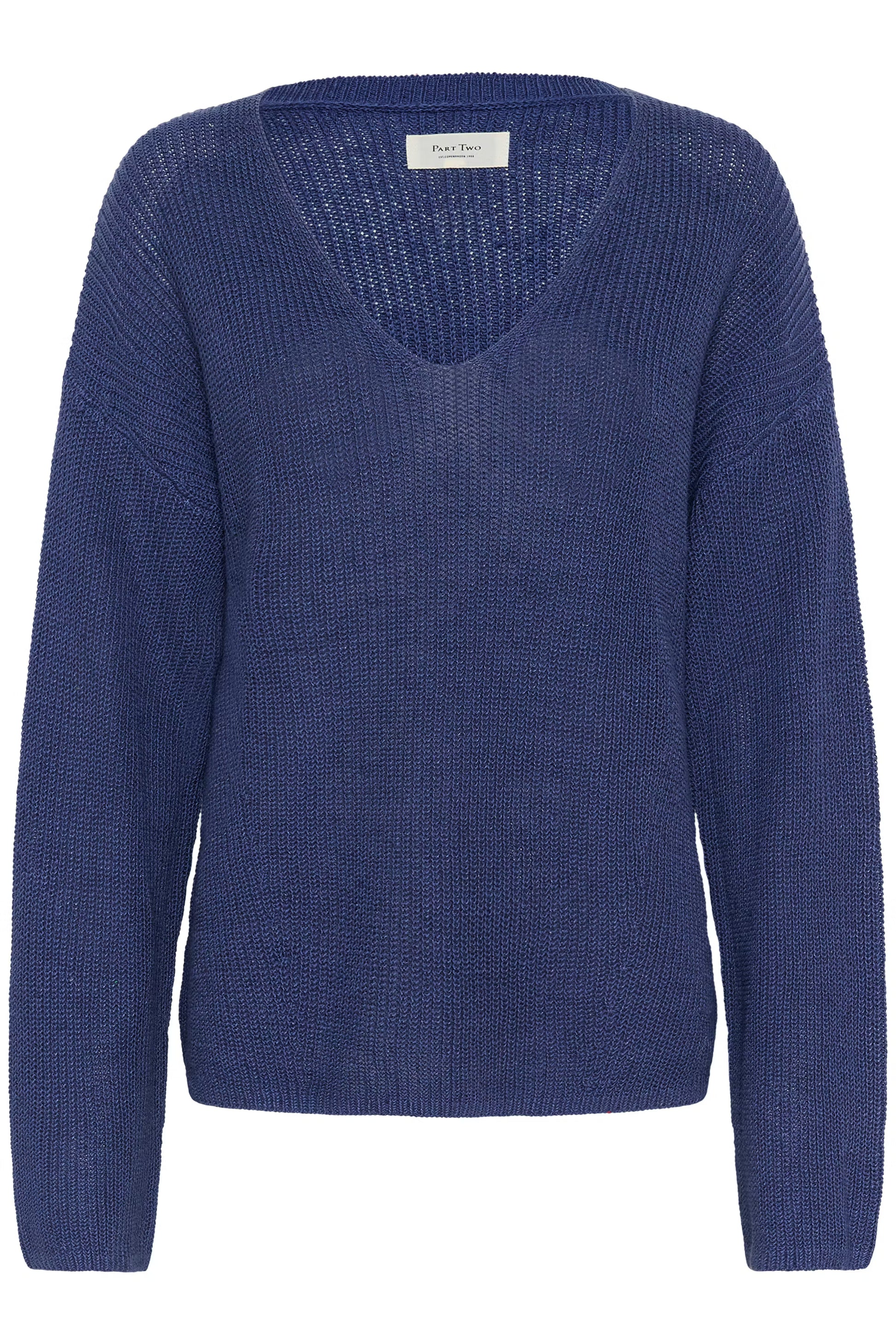 Pull EtronasPW