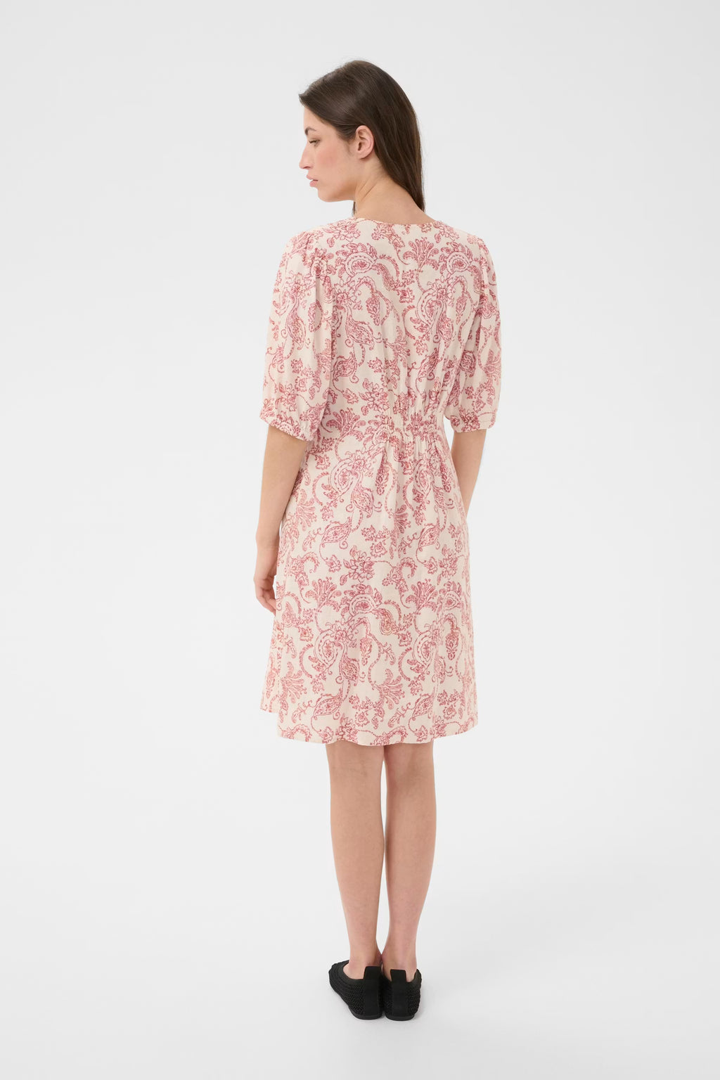 Robe BenetePW