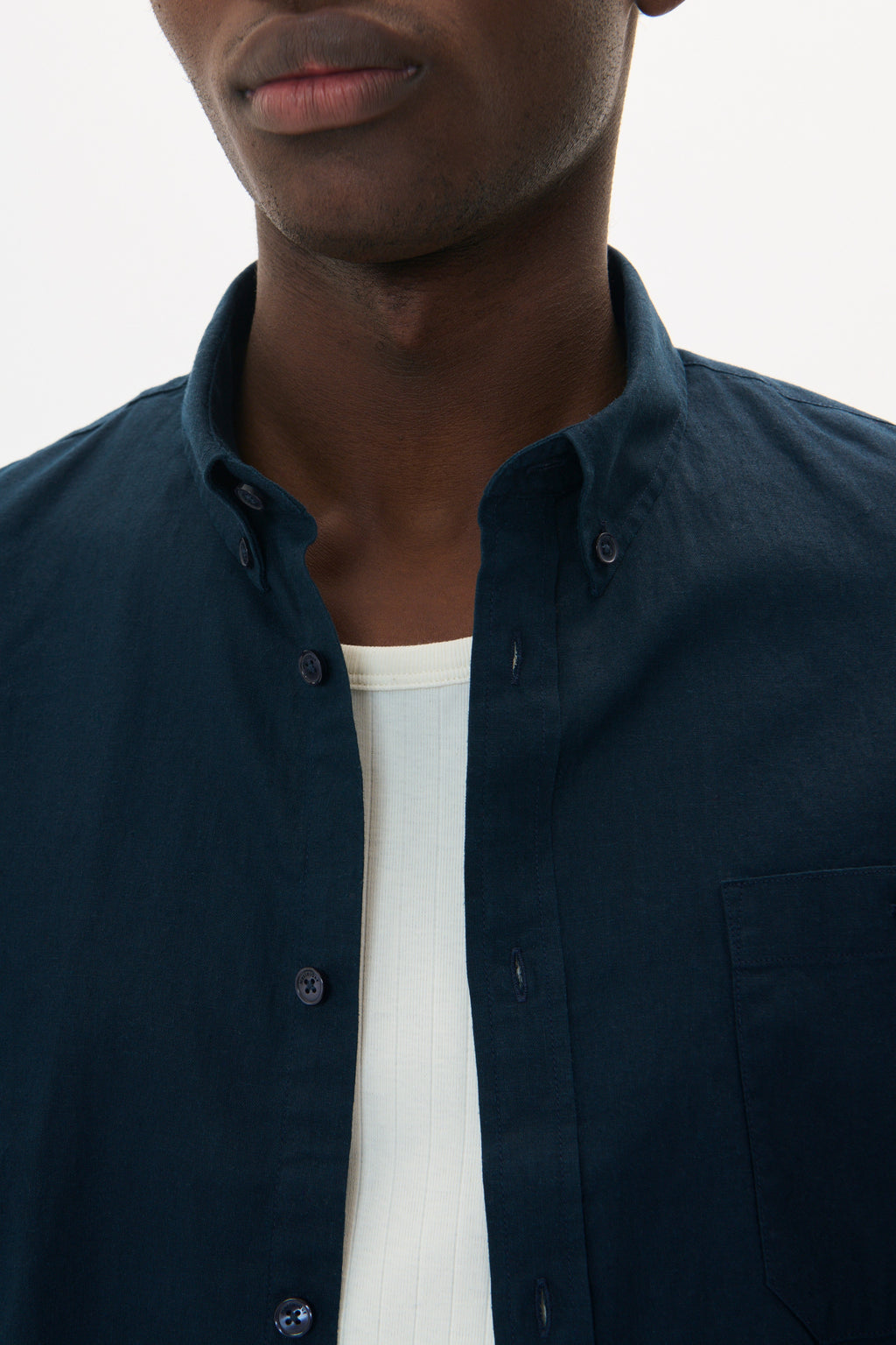 Chemise MAtrostol