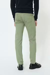 Pantalon MApete