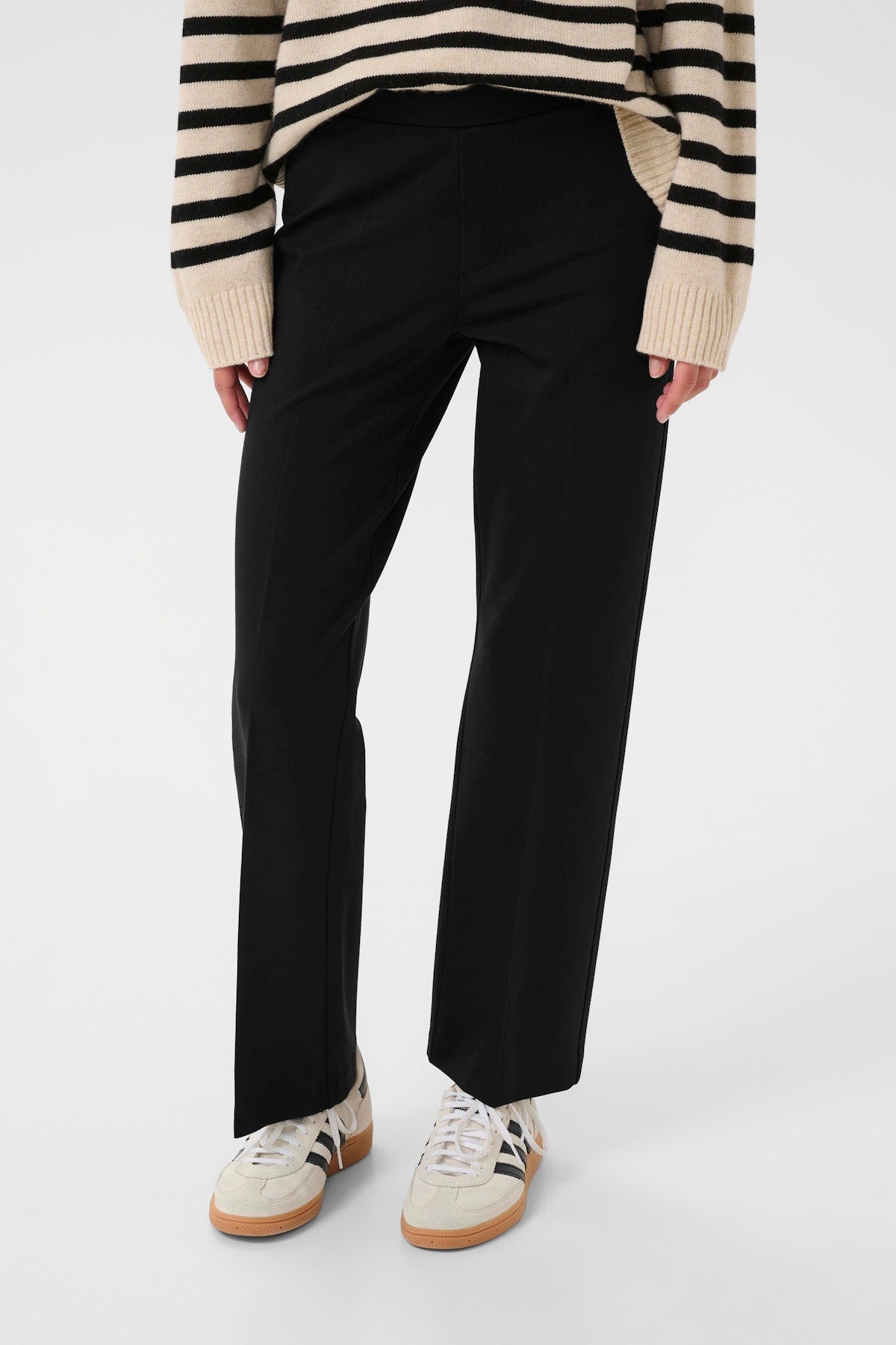 Pantalon PontaPW