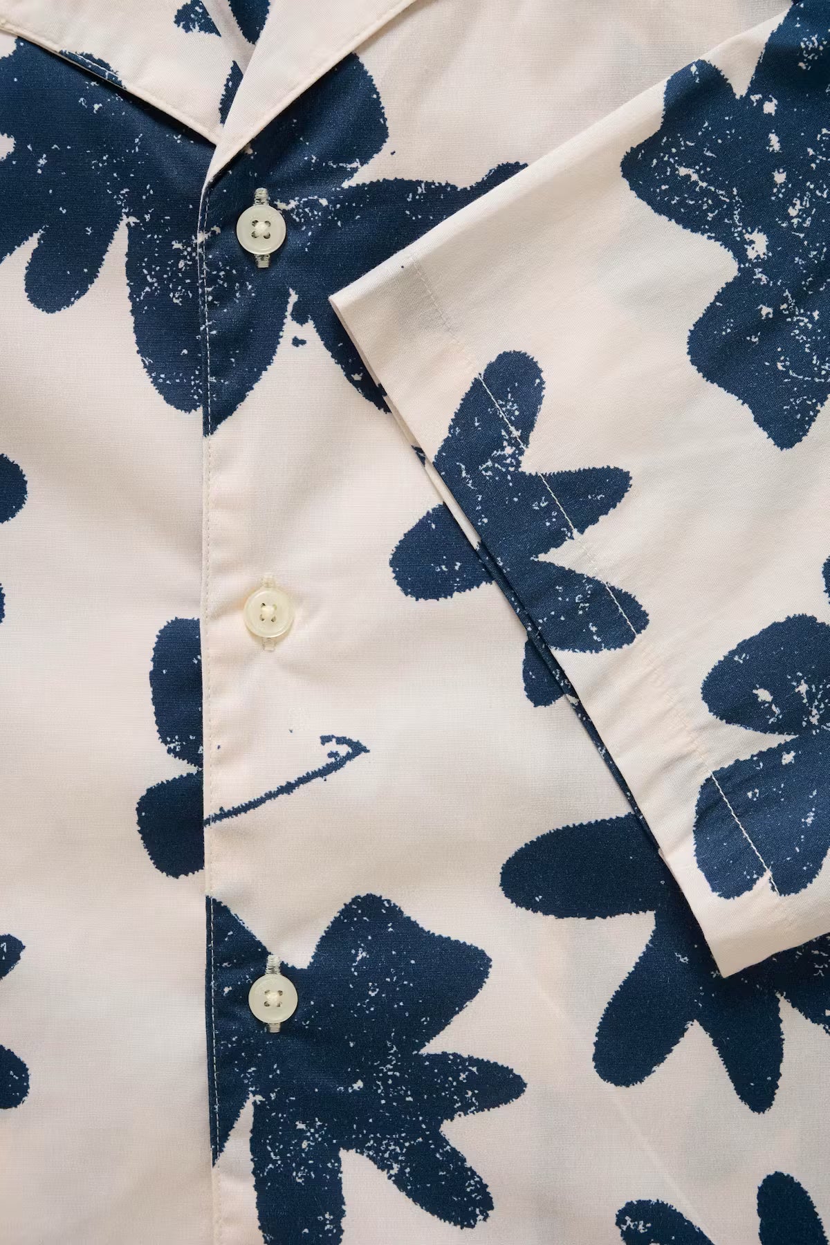 Chemise MAklampo