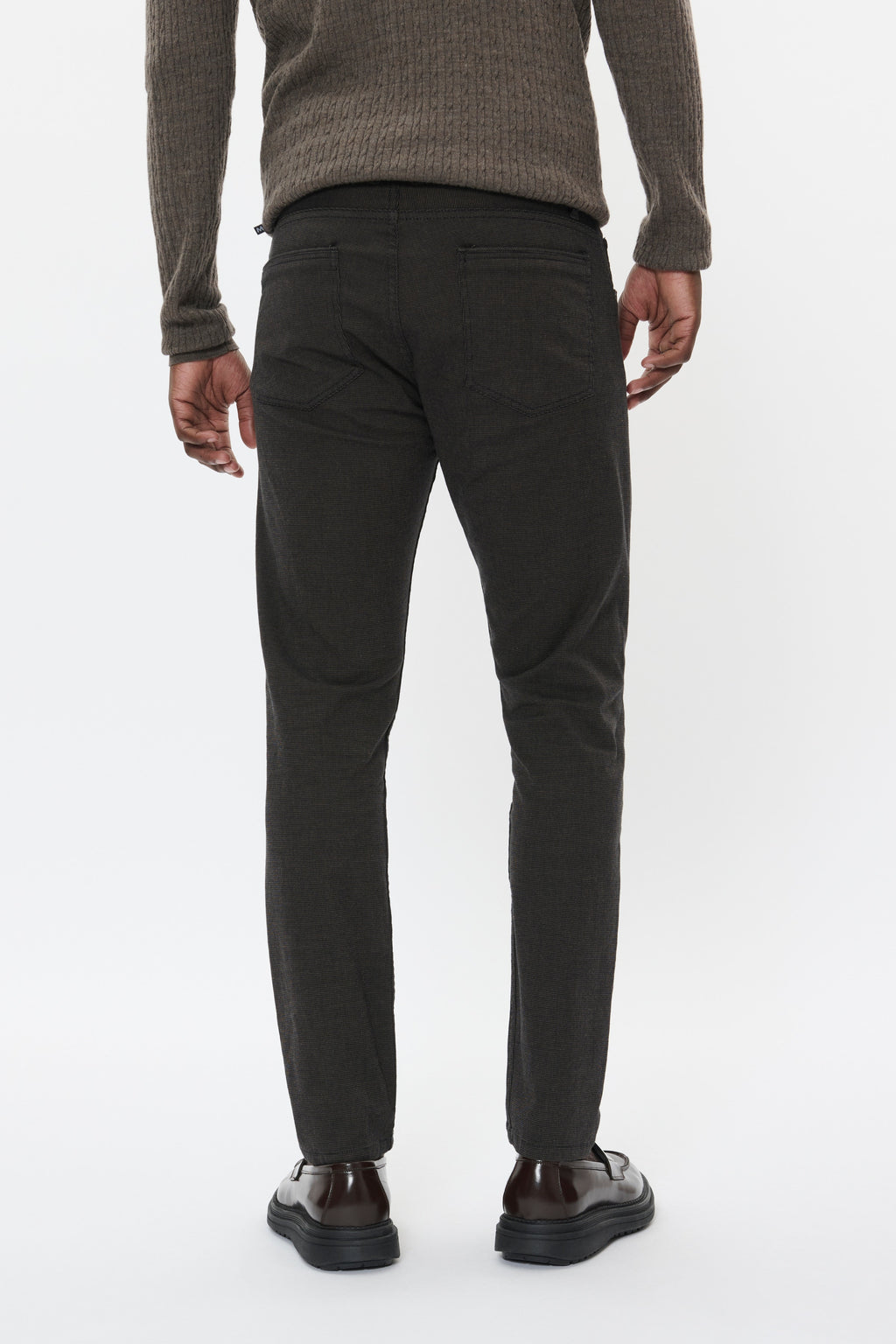 Pantalon MApete