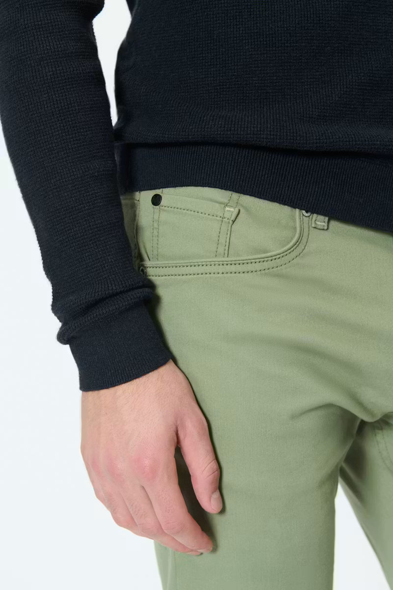 Pantalon MApete