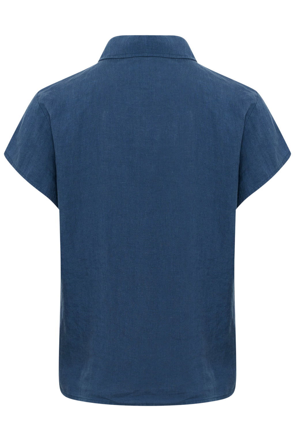 Chemise en lin RittePW