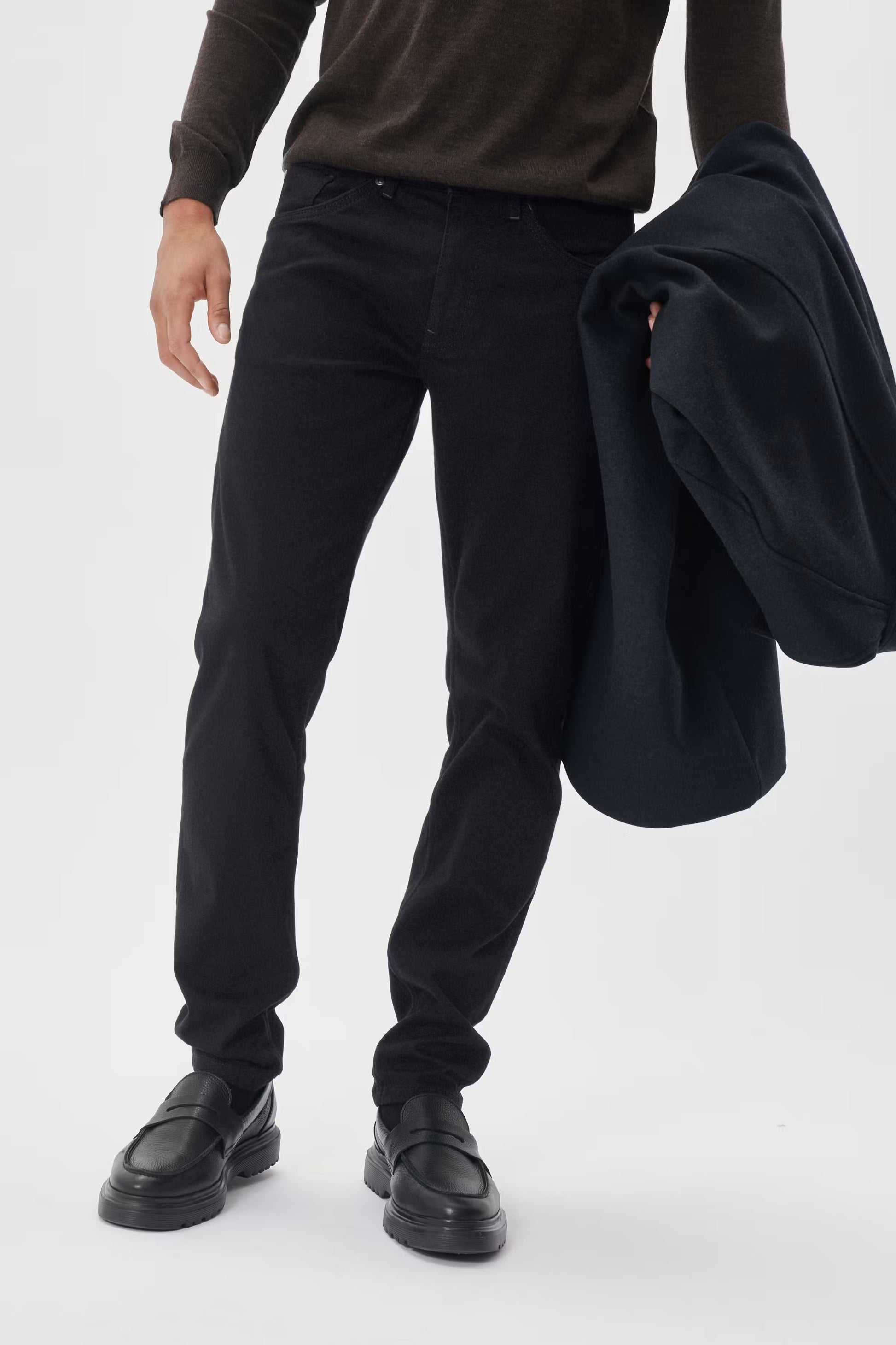 Pantalon MApete