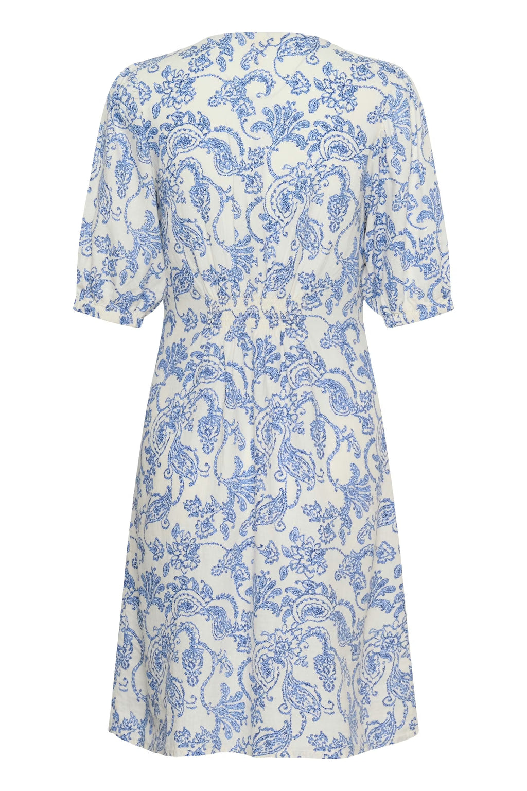 Robe BenetePW