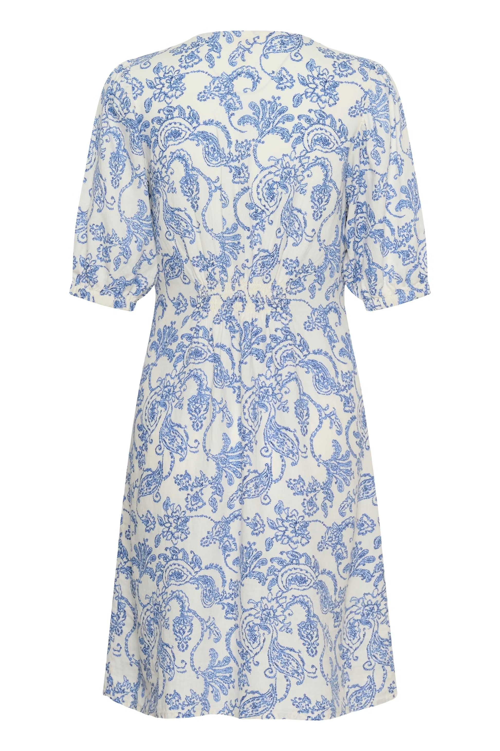 Robe BenetePW