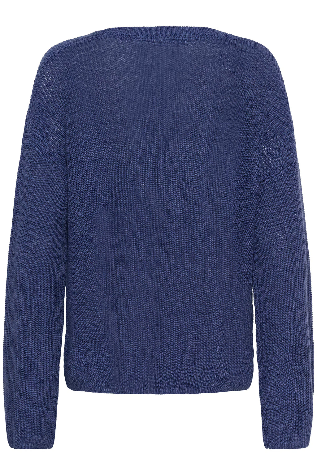 Sweater EtronasPW