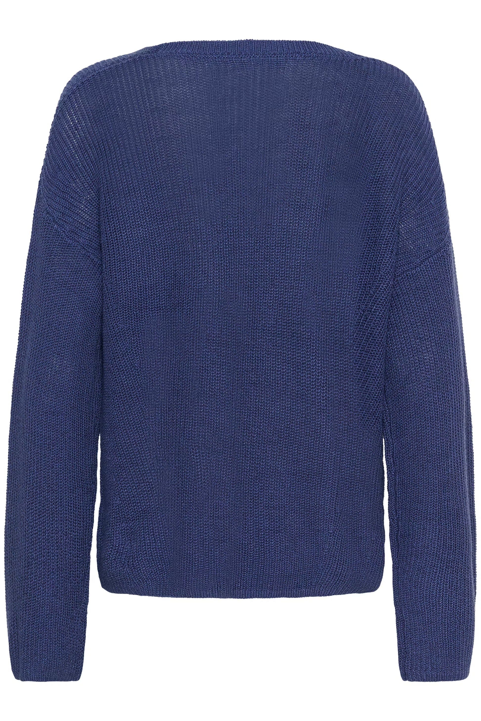 Pull EtronasPW