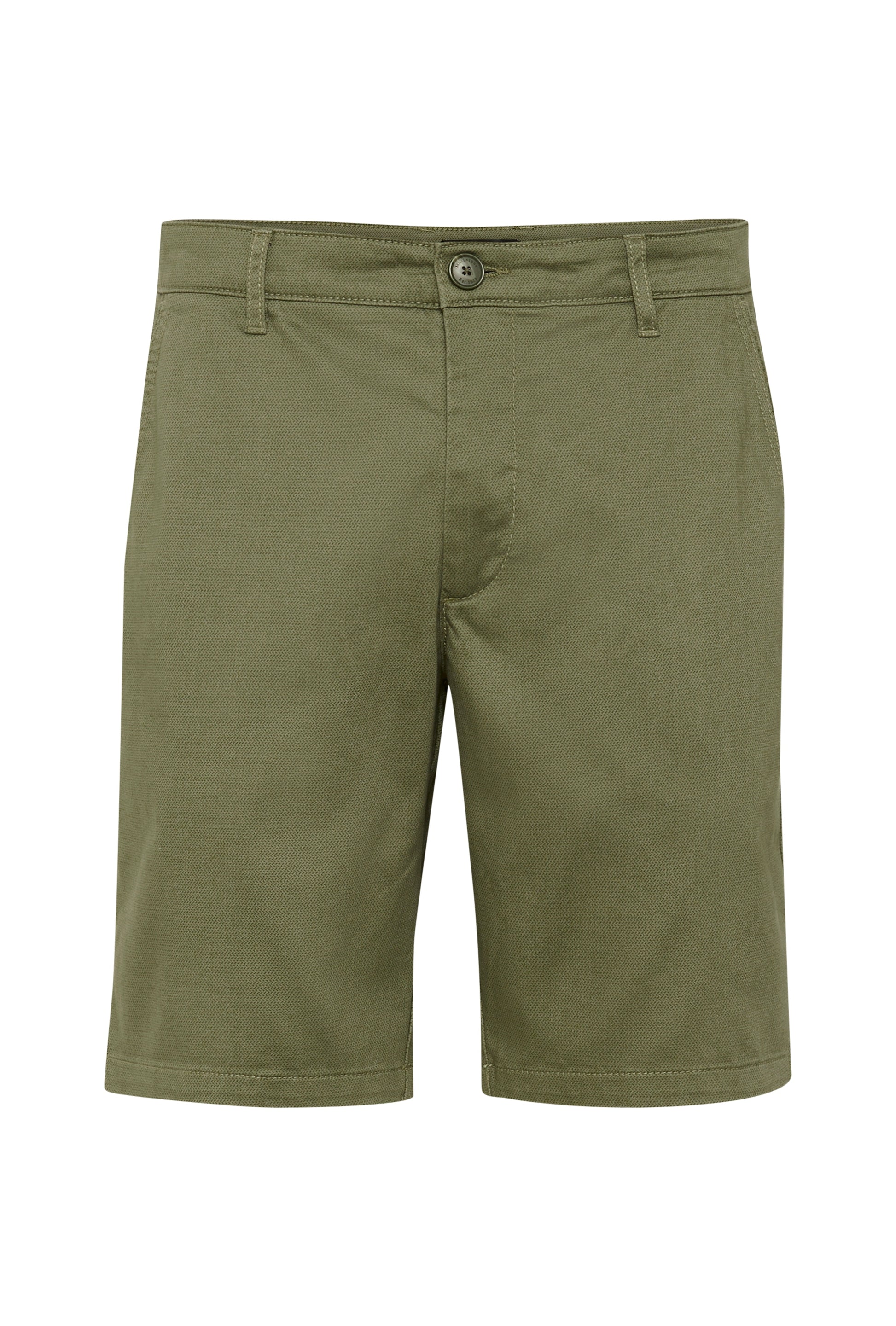MAthomas Shorts