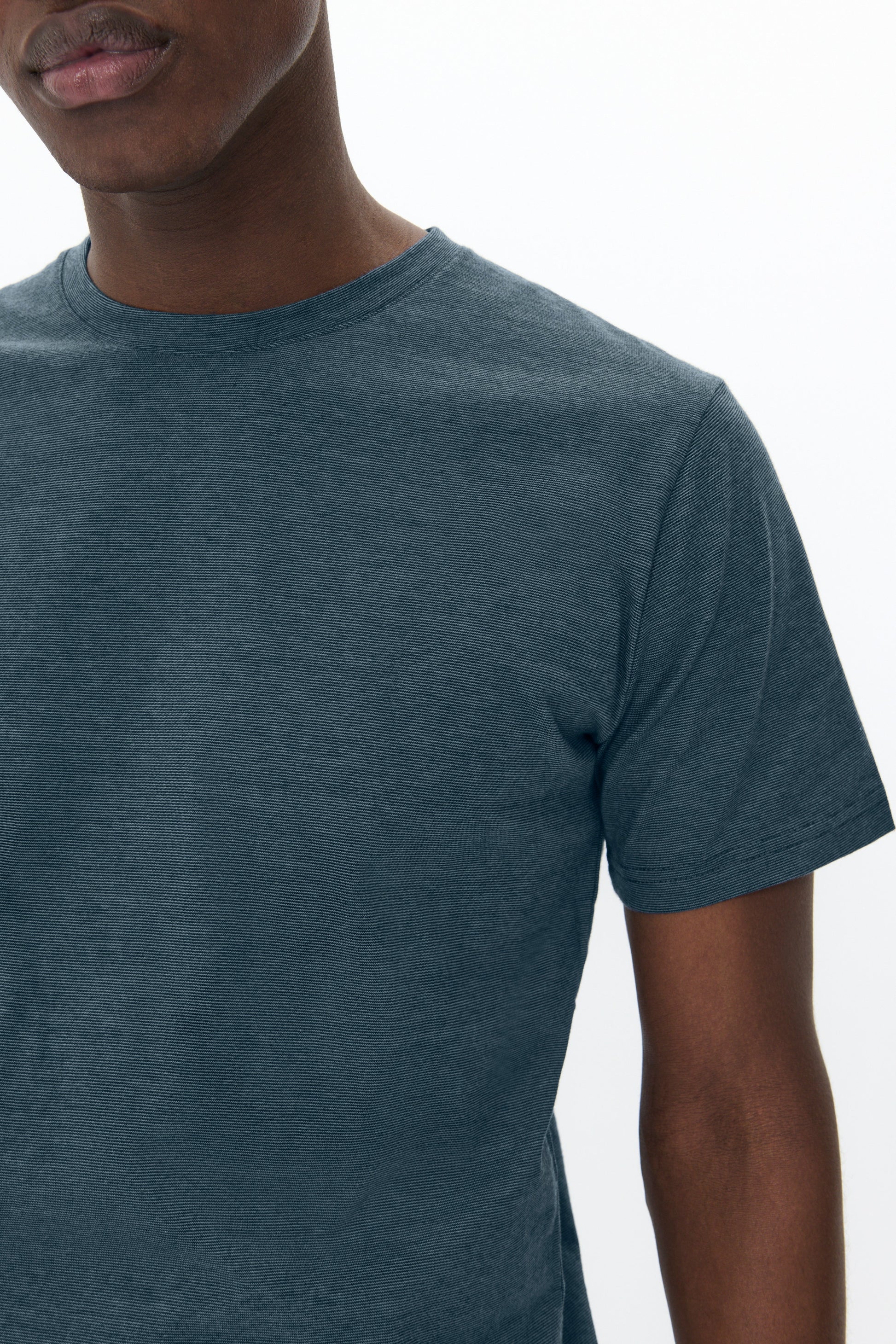 T-shirt Jermane