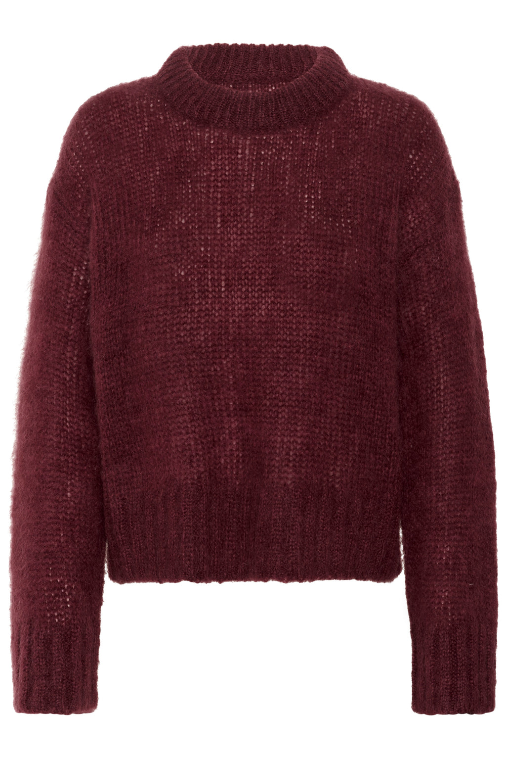 Pull SillePW