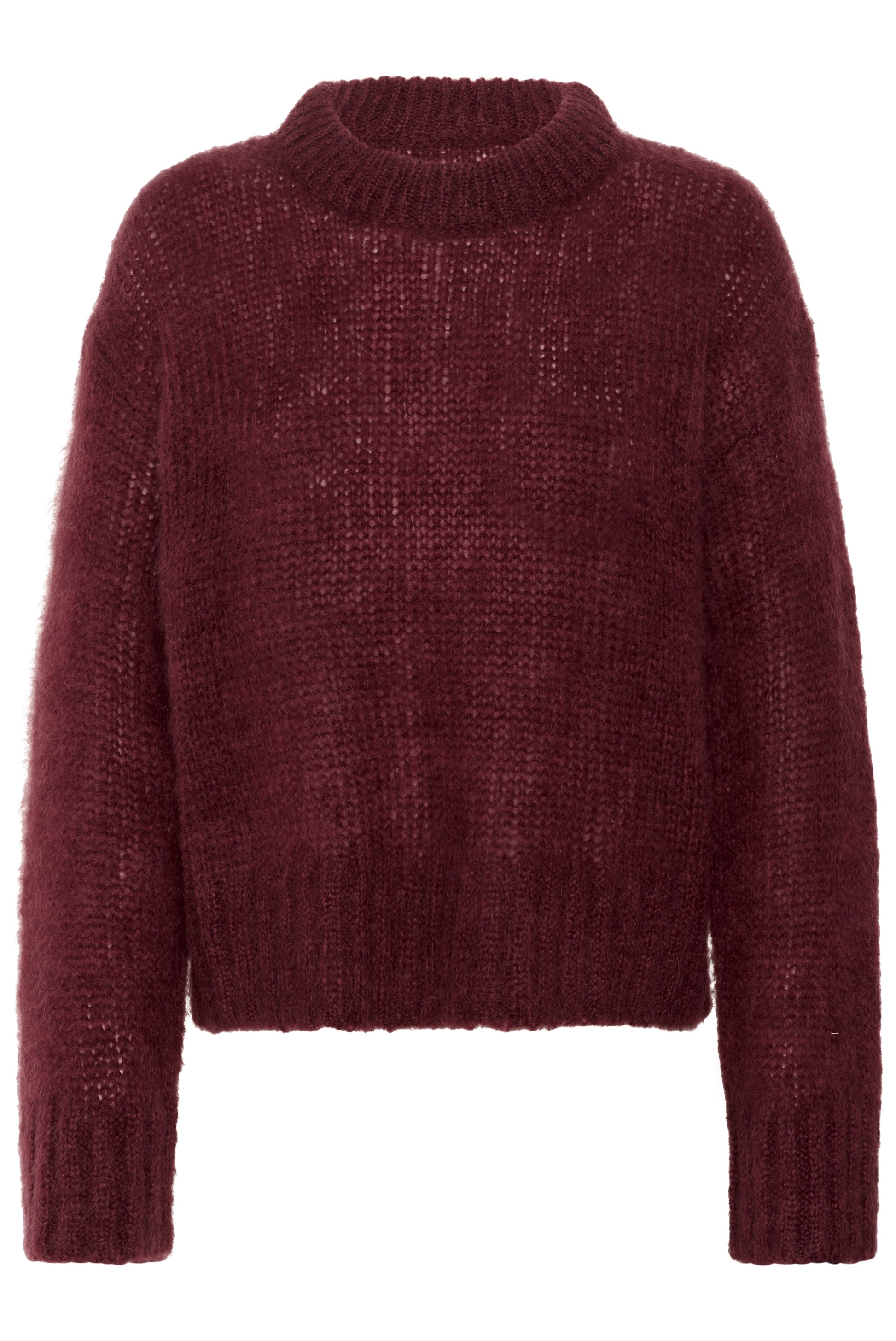 Pull SillePW